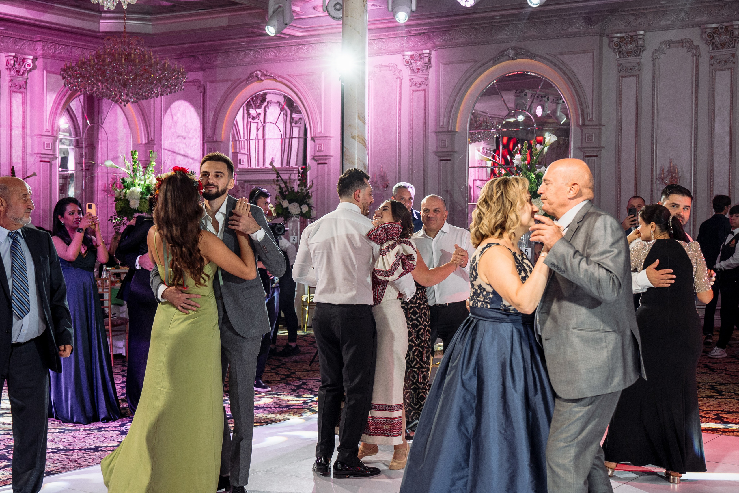 Kristina&Artem. Wedding and family photographer and videographer PA, NJ, NY, DE, MD