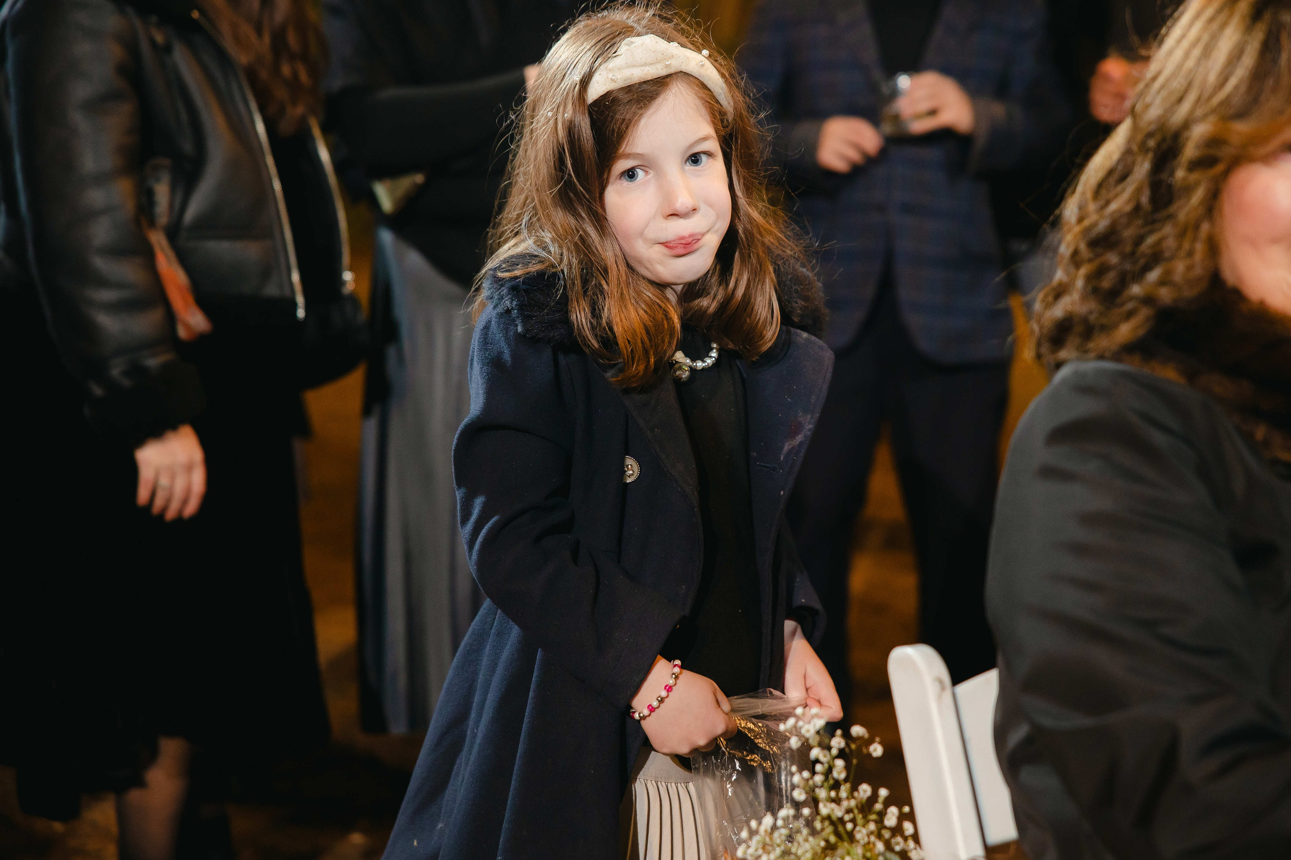 A Day to Remember. Https://shi-photo.com/