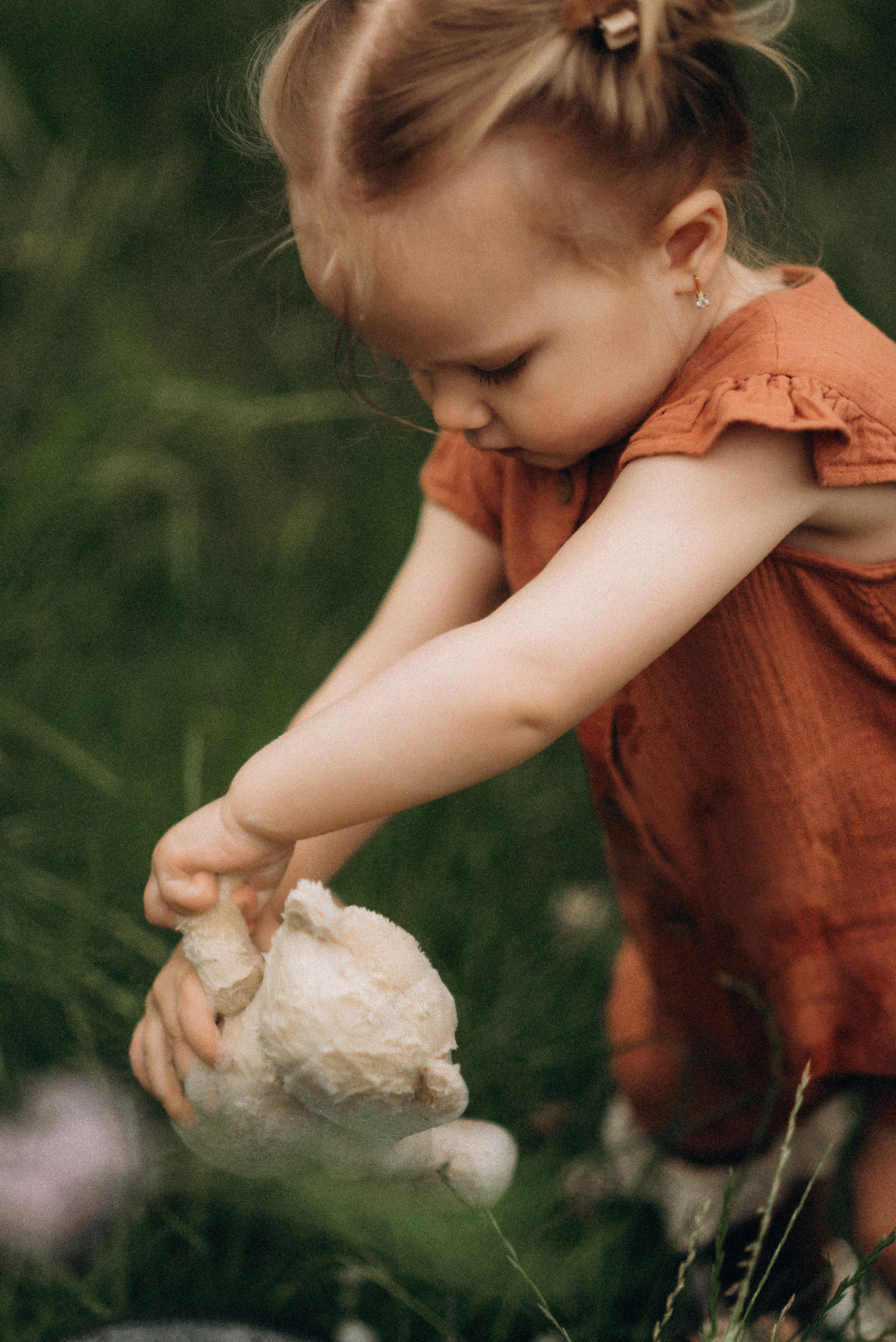 Mom & Me. Семейный фотограф Лейпциг, Германия