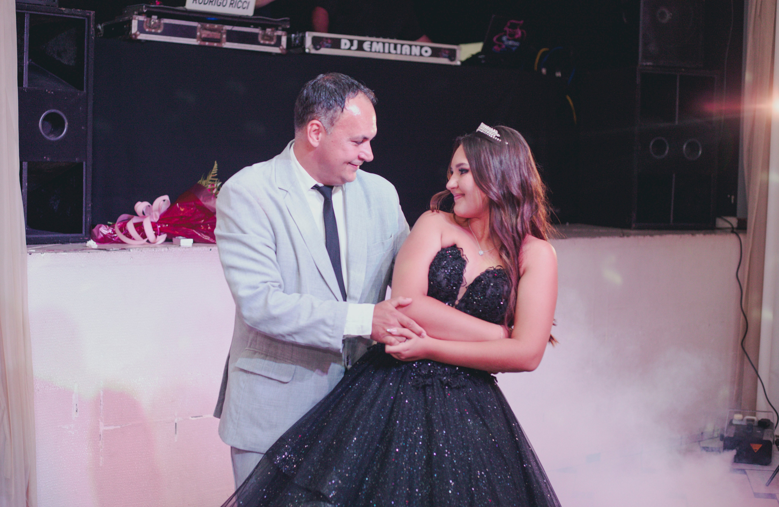 15 ANOS DE GIOVANA. Fotógrafos de casamento. empresas, família em Catanduva SP e região, Casal Gonçales