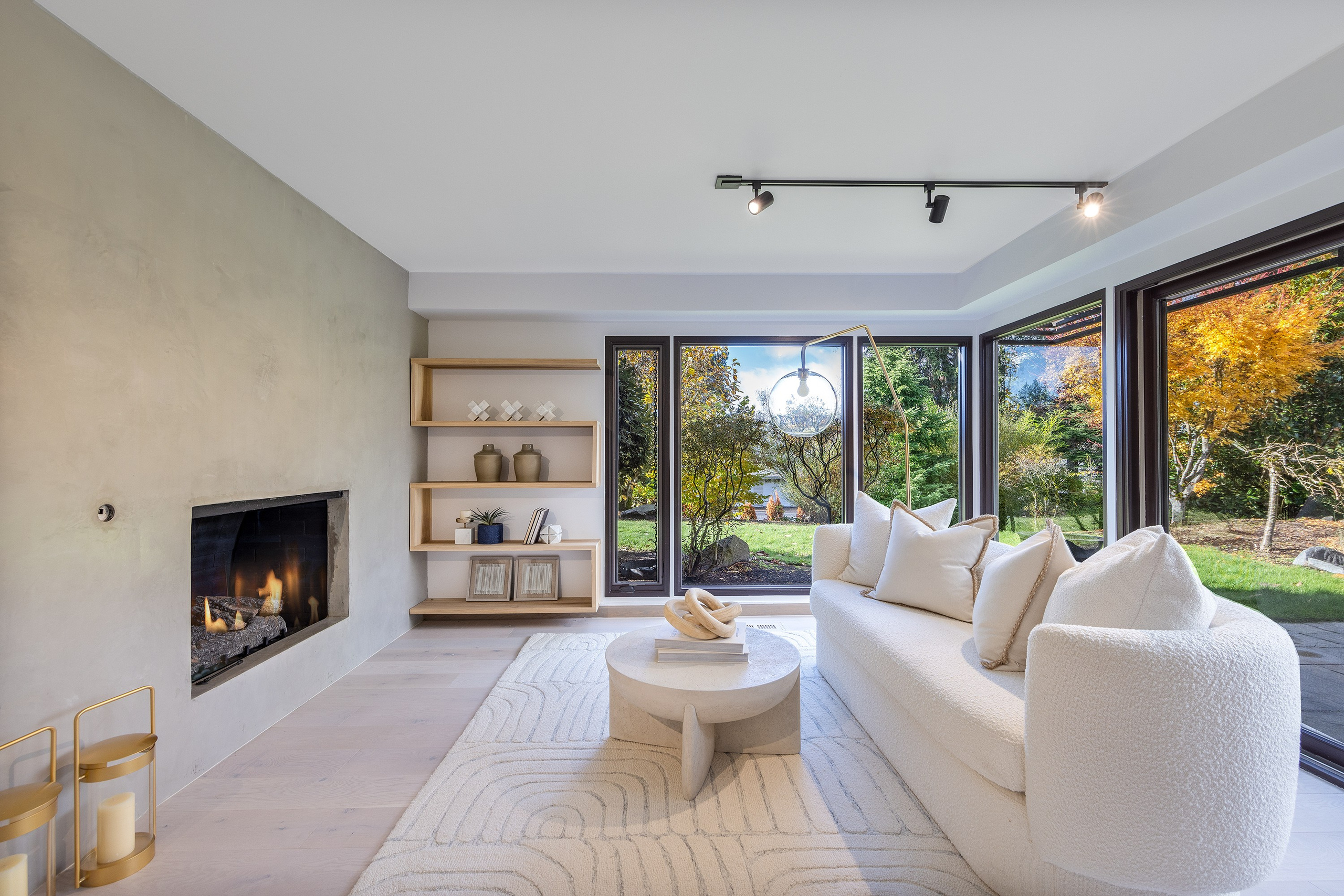 Real Estate Photos. Joanna Jin Photography