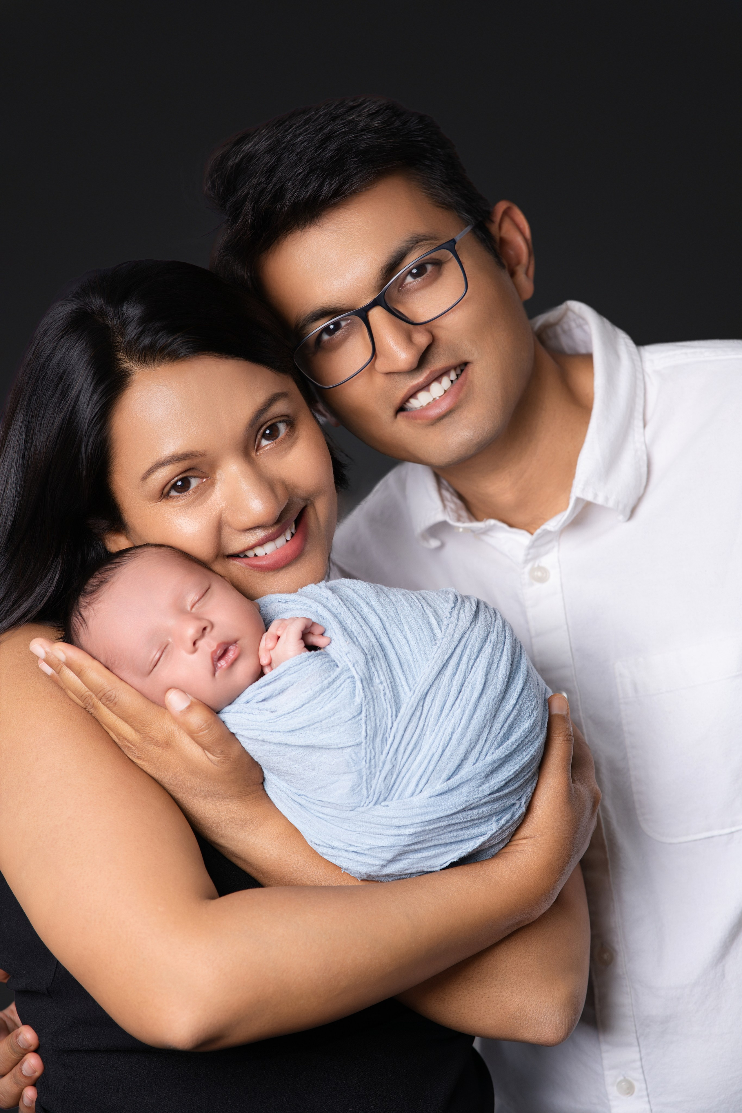 Newborn. Julia Bolgov Photography | Newborn, Family, Maternity & Milestone Photographer in Bay Area, CA