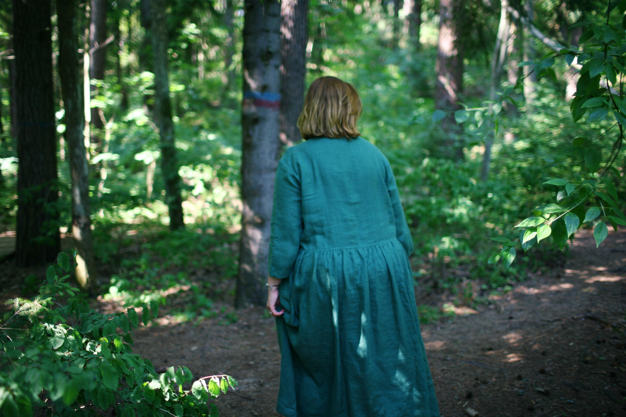 Commercial / Content. Victoria Dini. Art photography in London / Folkestone, UK