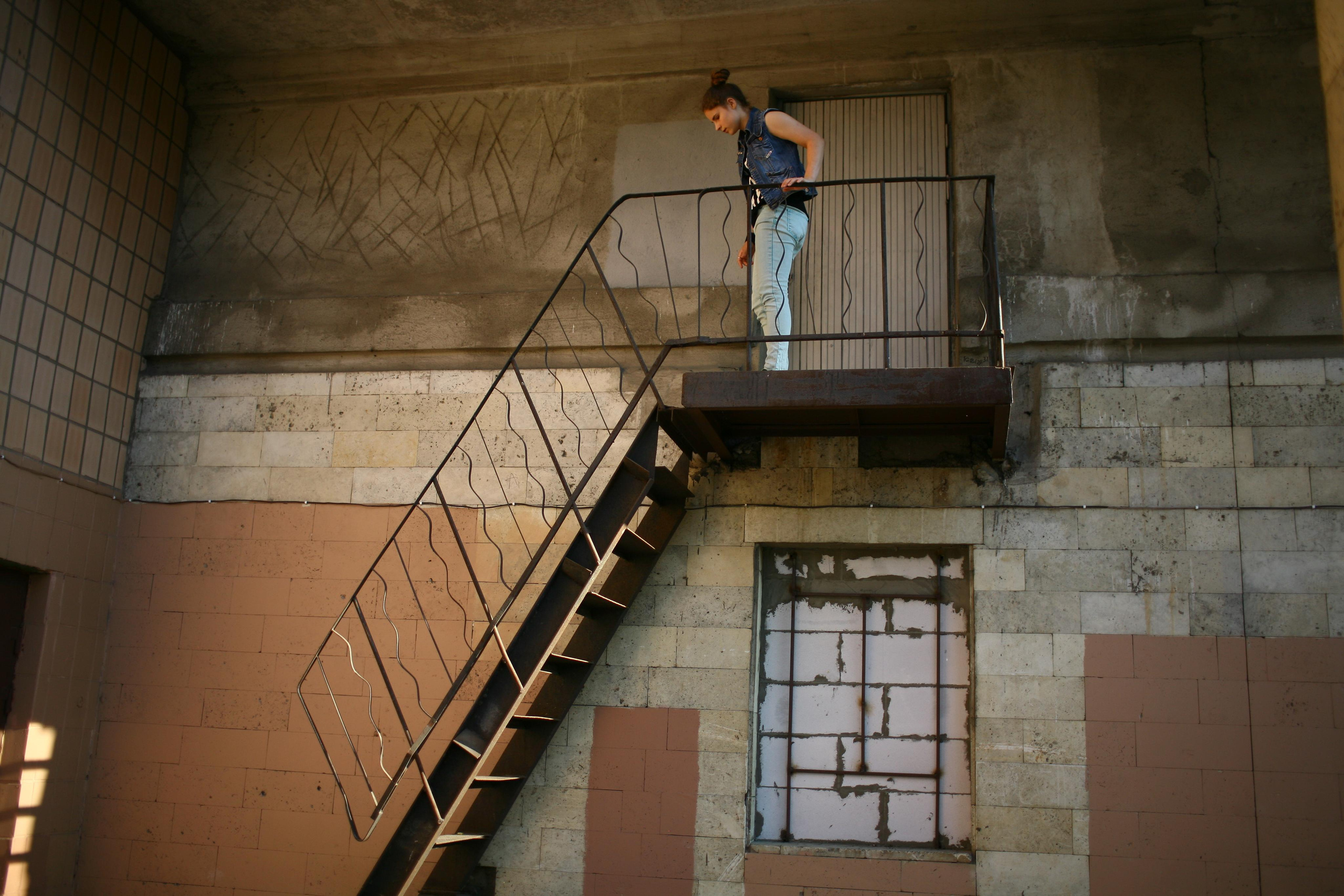 Мой маленький большой малыш. Виктория Дини. Арт-фотография