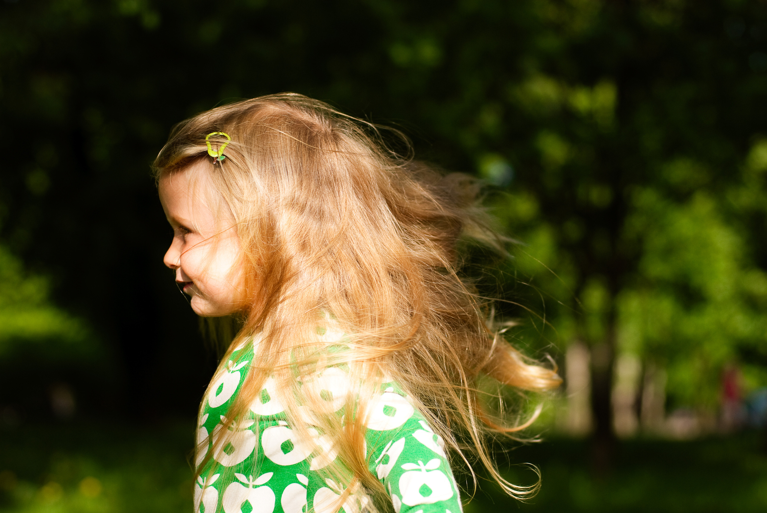 Jana, Katja and Tavrichesky. A year later. Victoria Dini. Art photography in London / Folkestone, UK