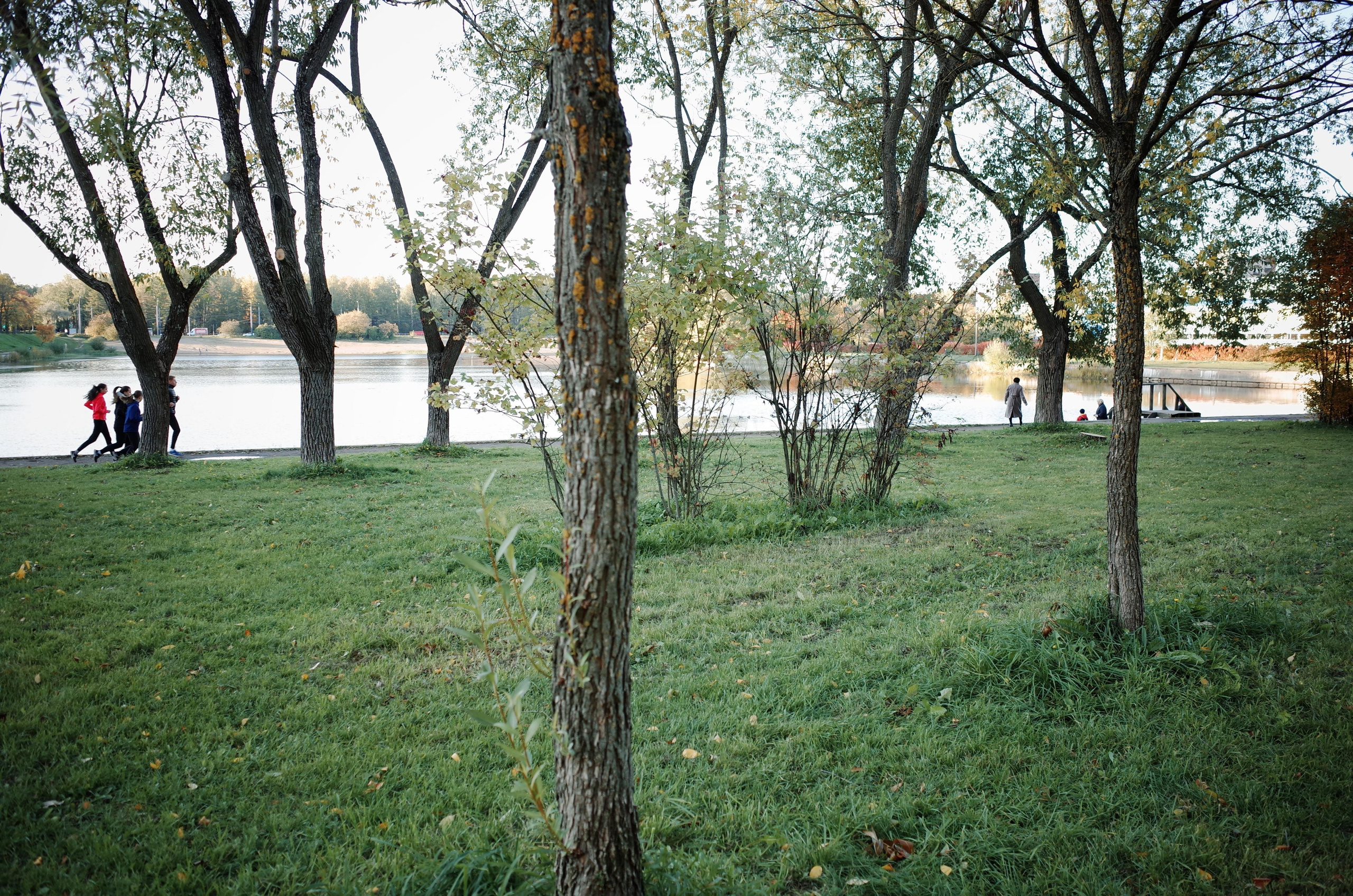 Little magic everythere. Victoria Dini. Art photography in London / Folkestone, UK