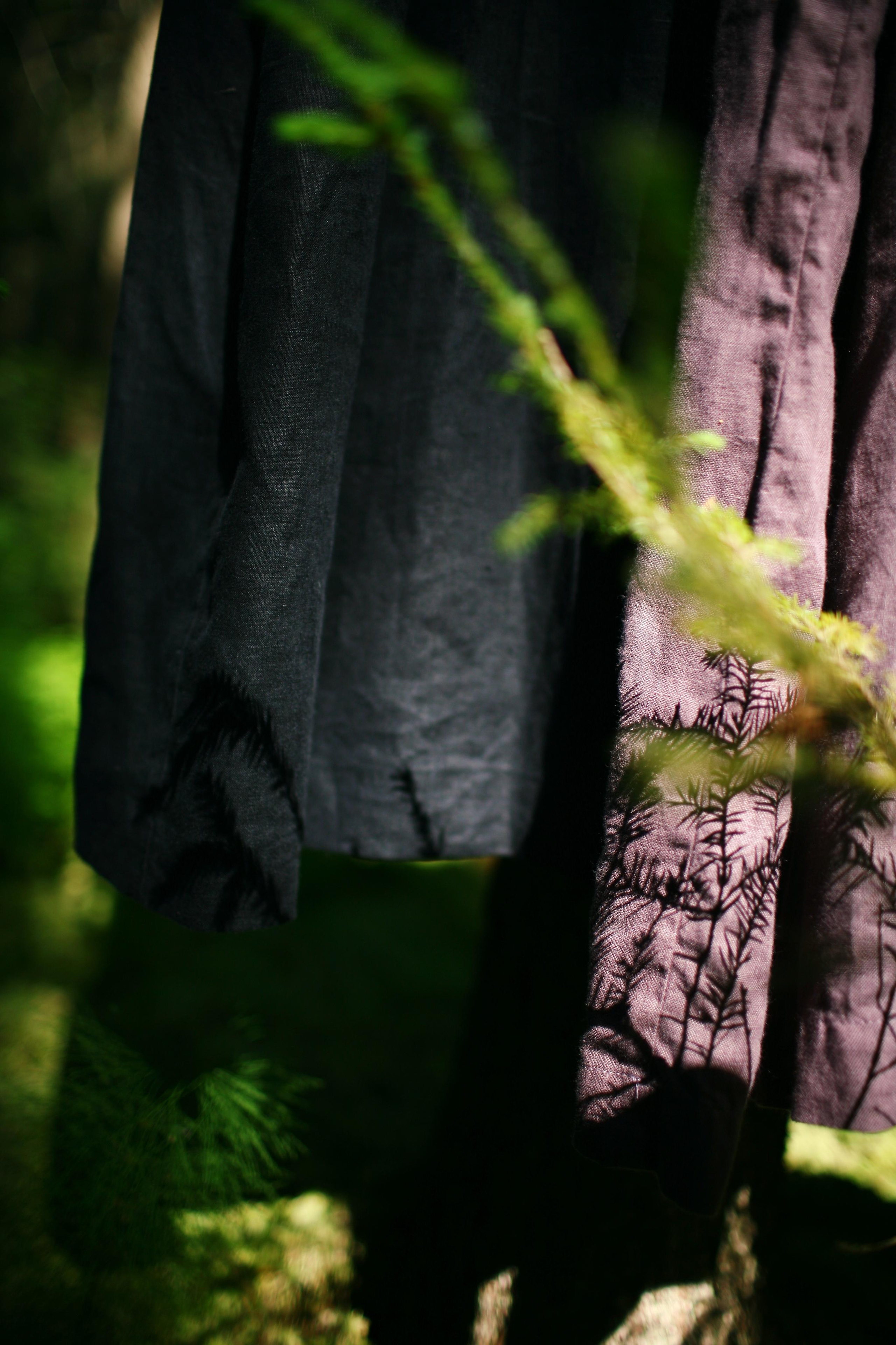 Commercial / Content. Victoria Dini. Art photography in London / Folkestone, UK