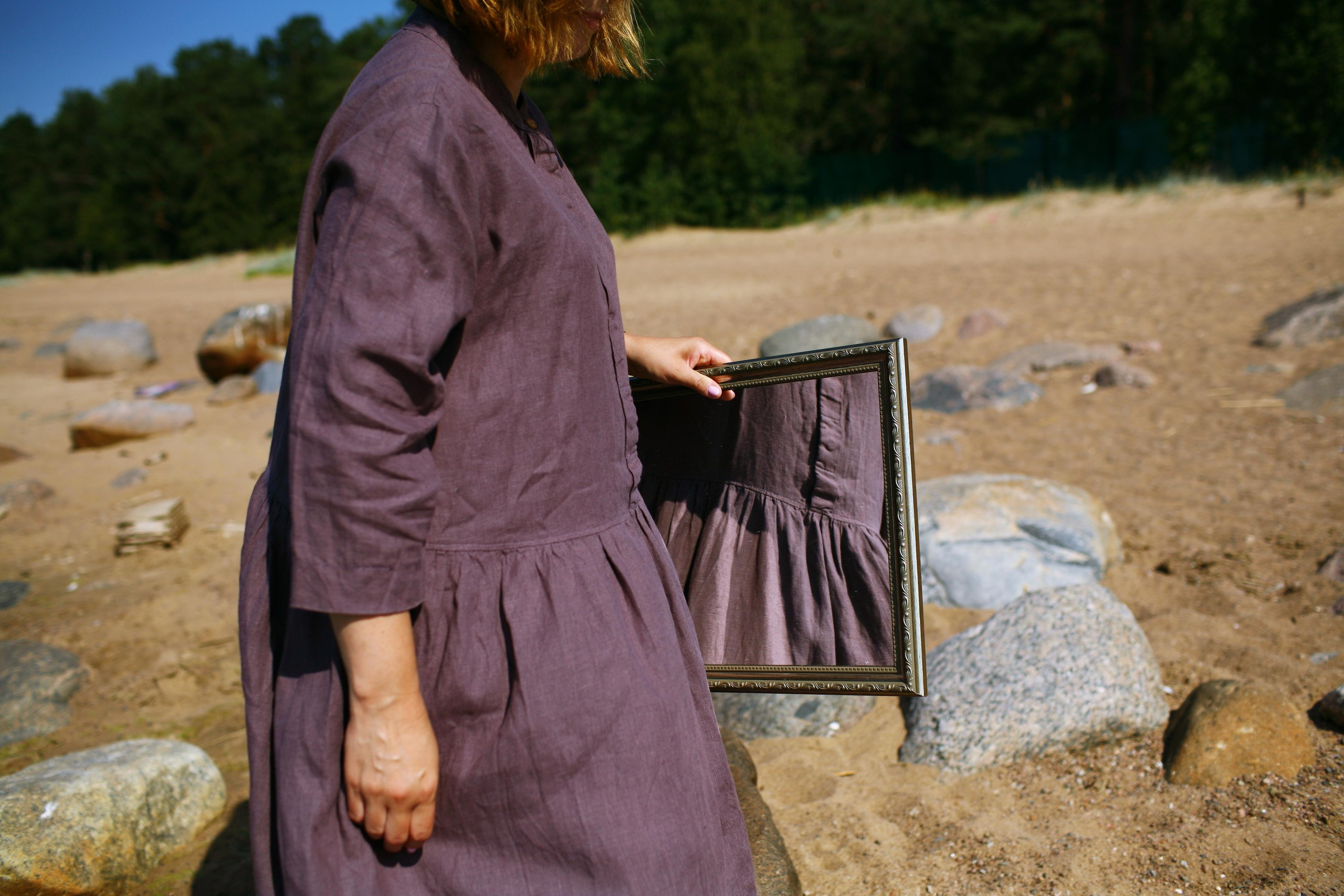 Commercial / Content. Victoria Dini. Art photography in London / Folkestone, UK