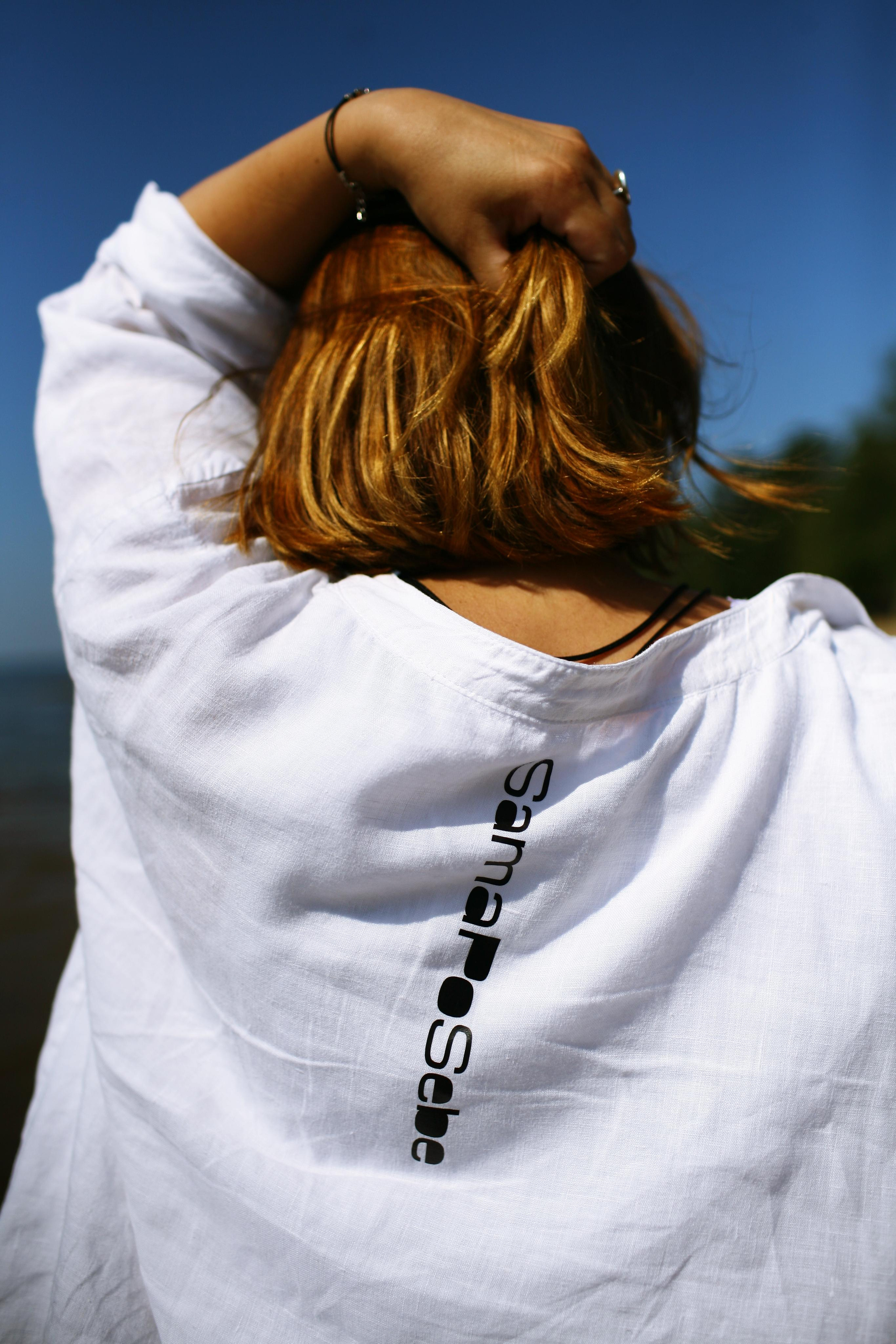 Commercial / Content. Victoria Dini. Art photography in London / Folkestone, UK