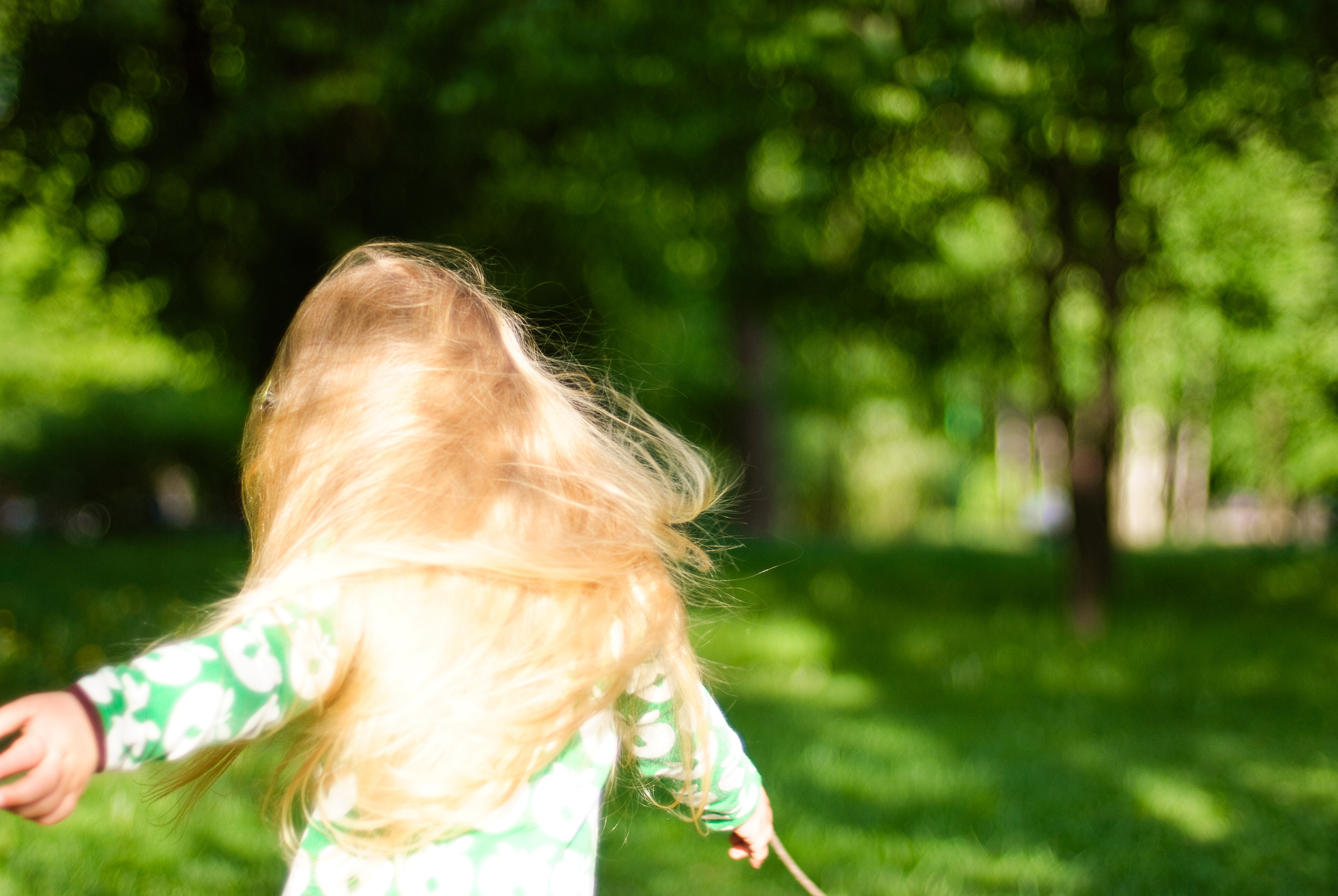 Jana, Katja and Tavrichesky. A year later. Victoria Dini. Art photography in London / Folkestone, UK