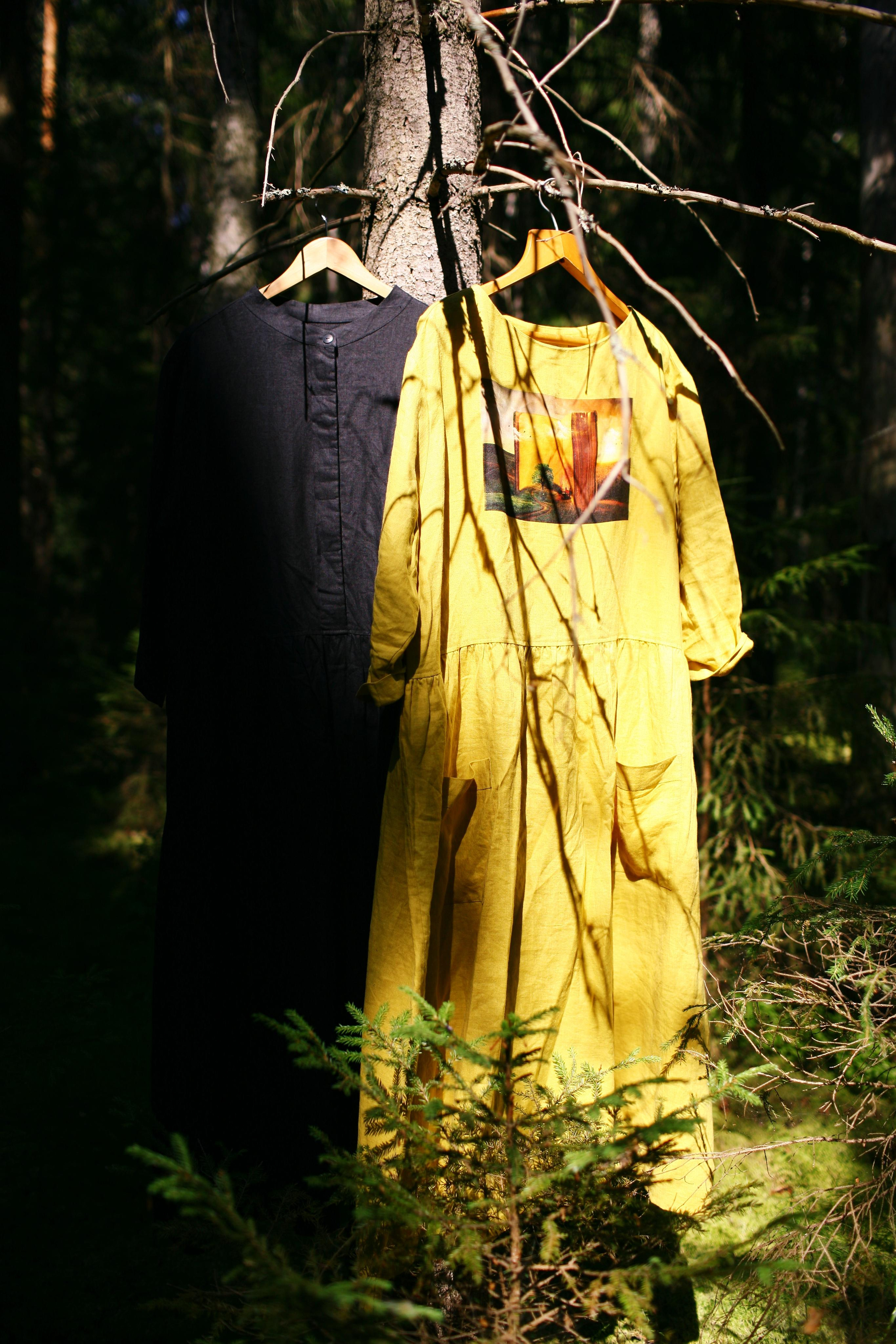 Commercial / Content. Victoria Dini. Art photography in London / Folkestone, UK