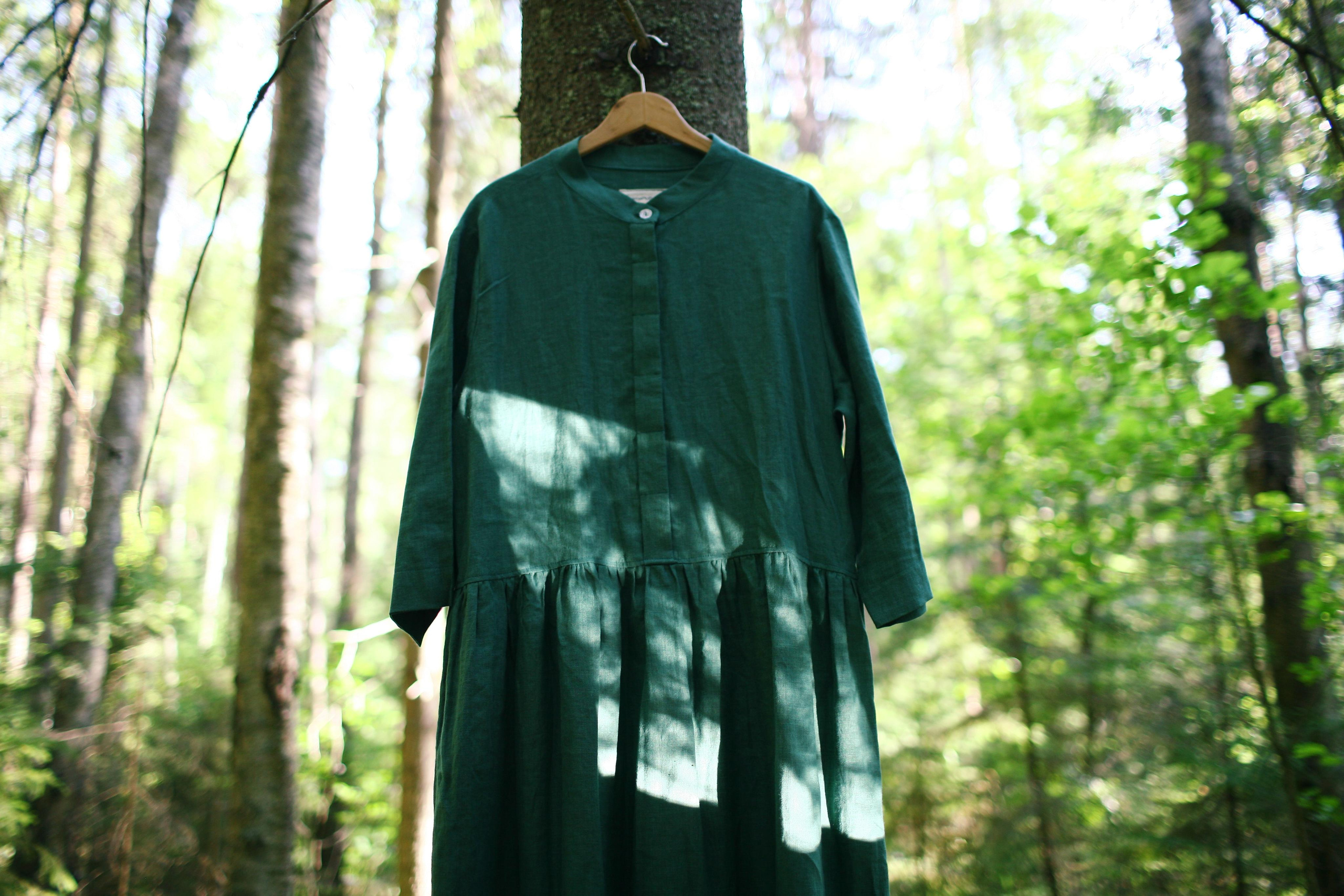 Commercial / Content. Victoria Dini. Art photography in London / Folkestone, UK