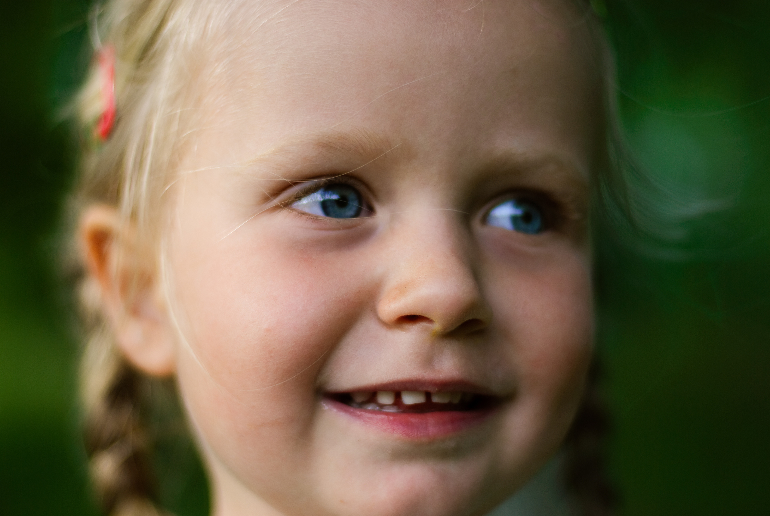 Jana, Katja and Tavrichesky. A year later. Victoria Dini. Art photography in London / Folkestone, UK