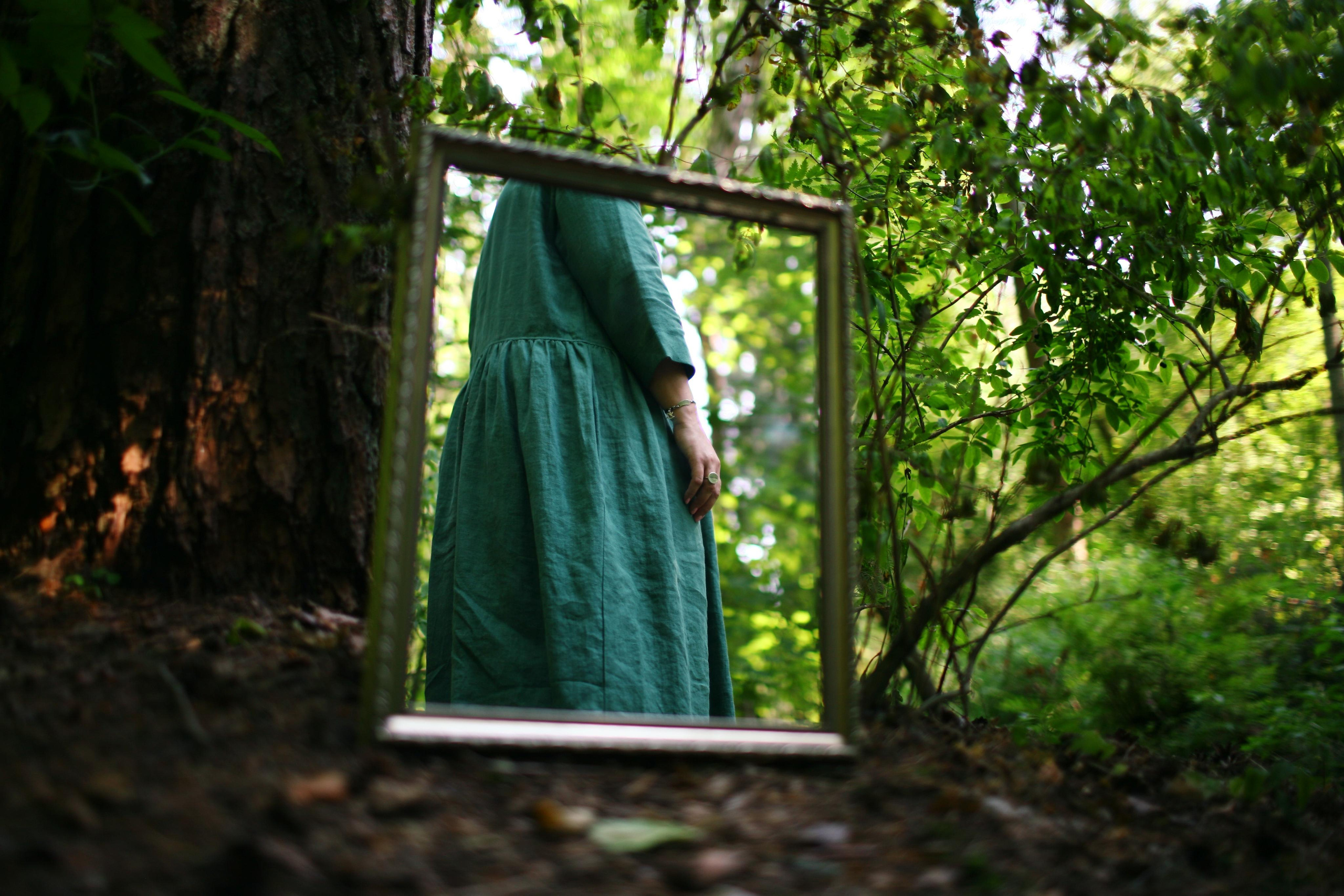 Commercial / Content. Victoria Dini. Art photography in London / Folkestone, UK