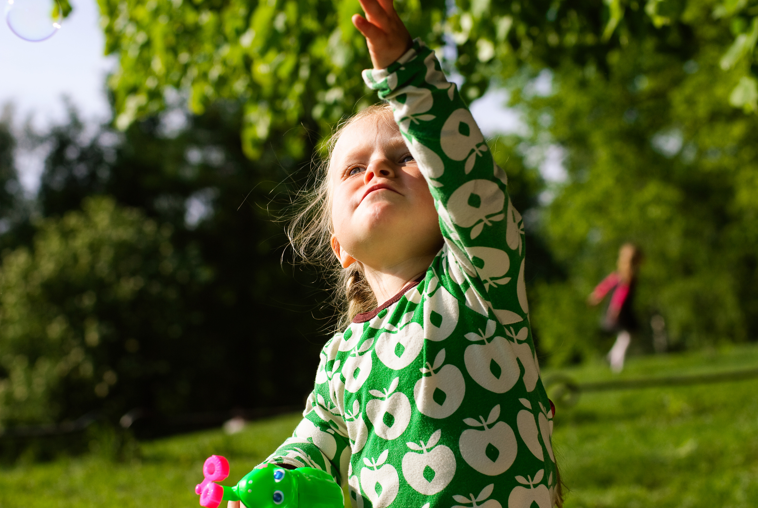 Jana, Katja and Tavrichesky. A year later. Victoria Dini. Art photography in London / Folkestone, UK