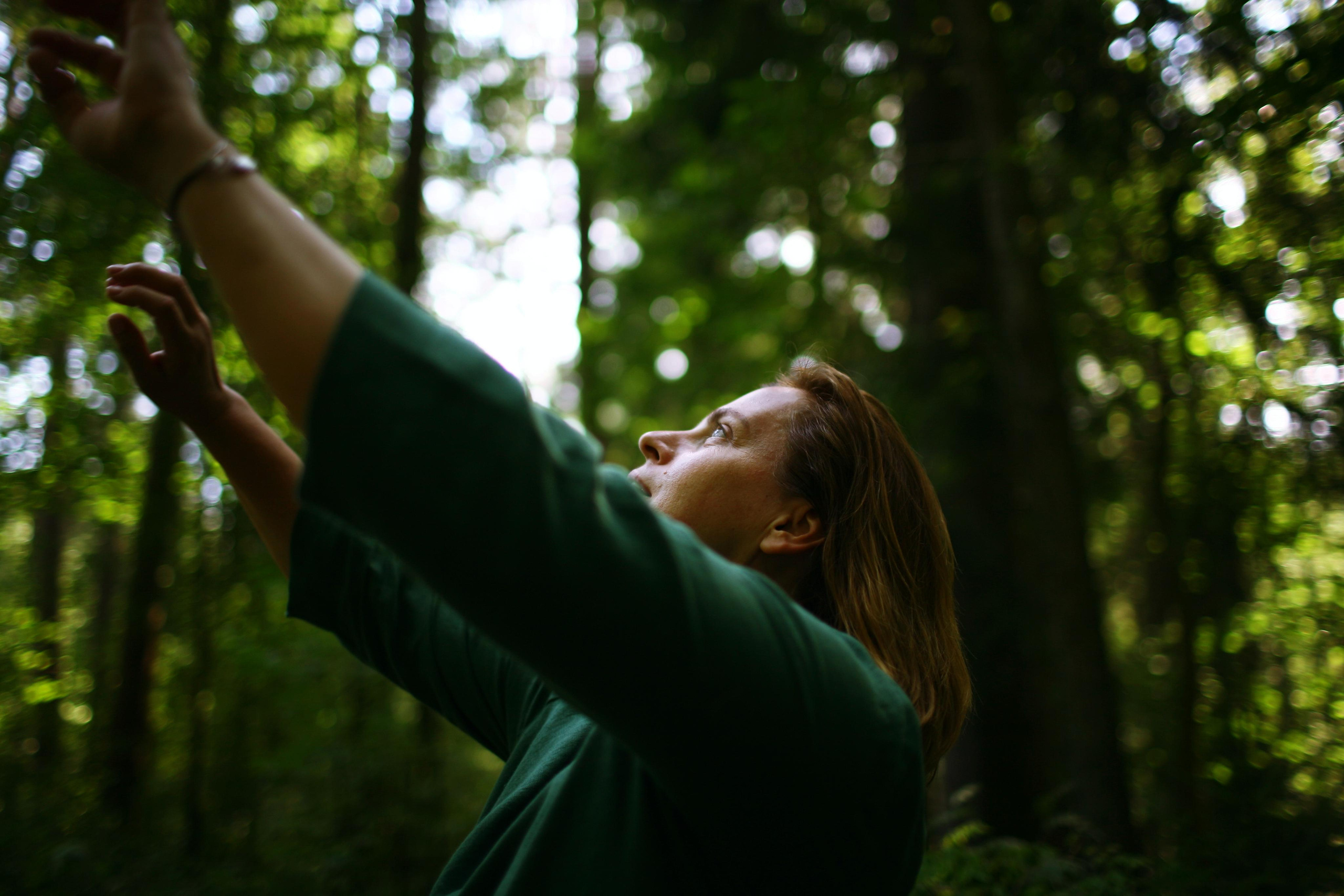 Commercial / Content. Victoria Dini. Art photography in London / Folkestone, UK