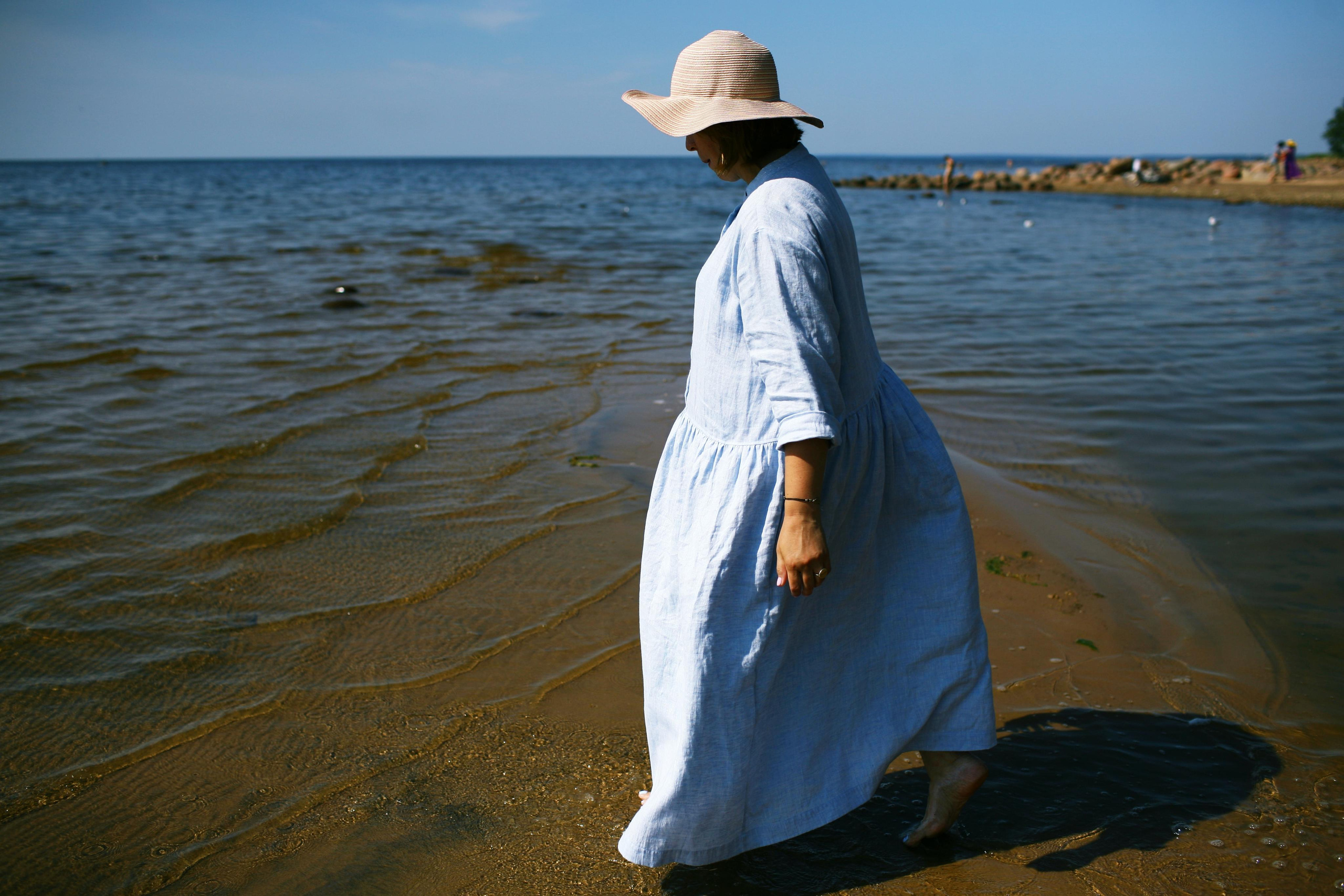 Commercial / Content. Victoria Dini. Art photography in London / Folkestone, UK