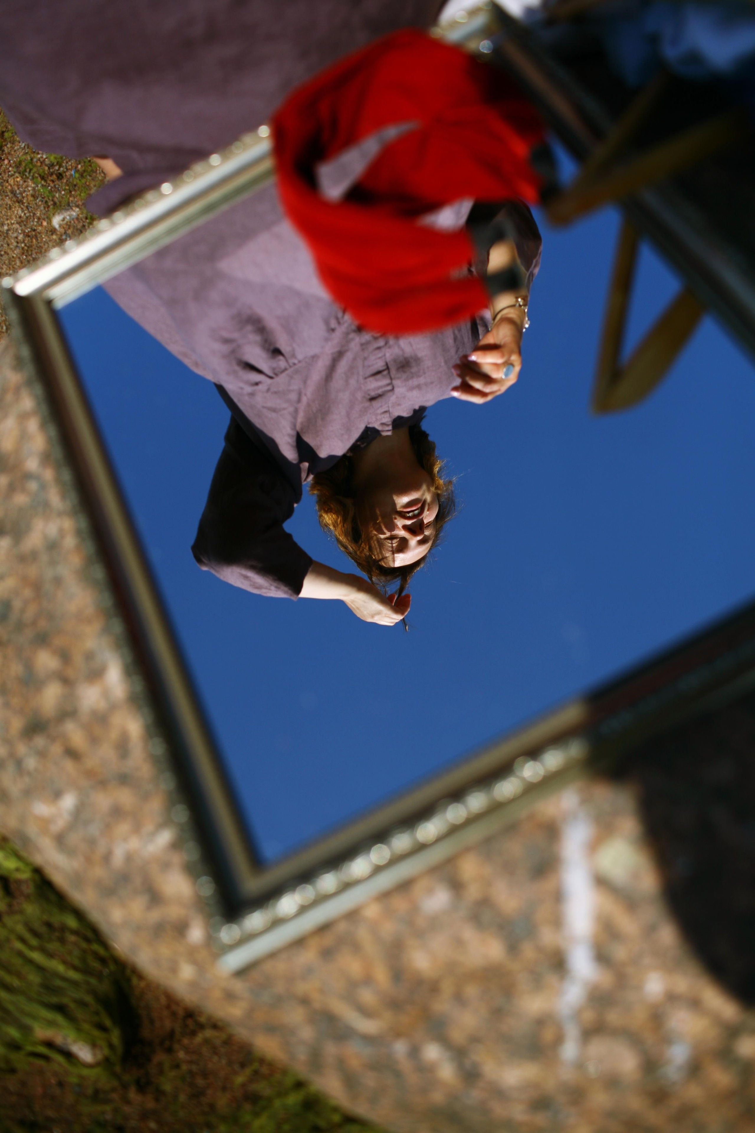 Commercial / Content. Victoria Dini. Art photography in London / Folkestone, UK