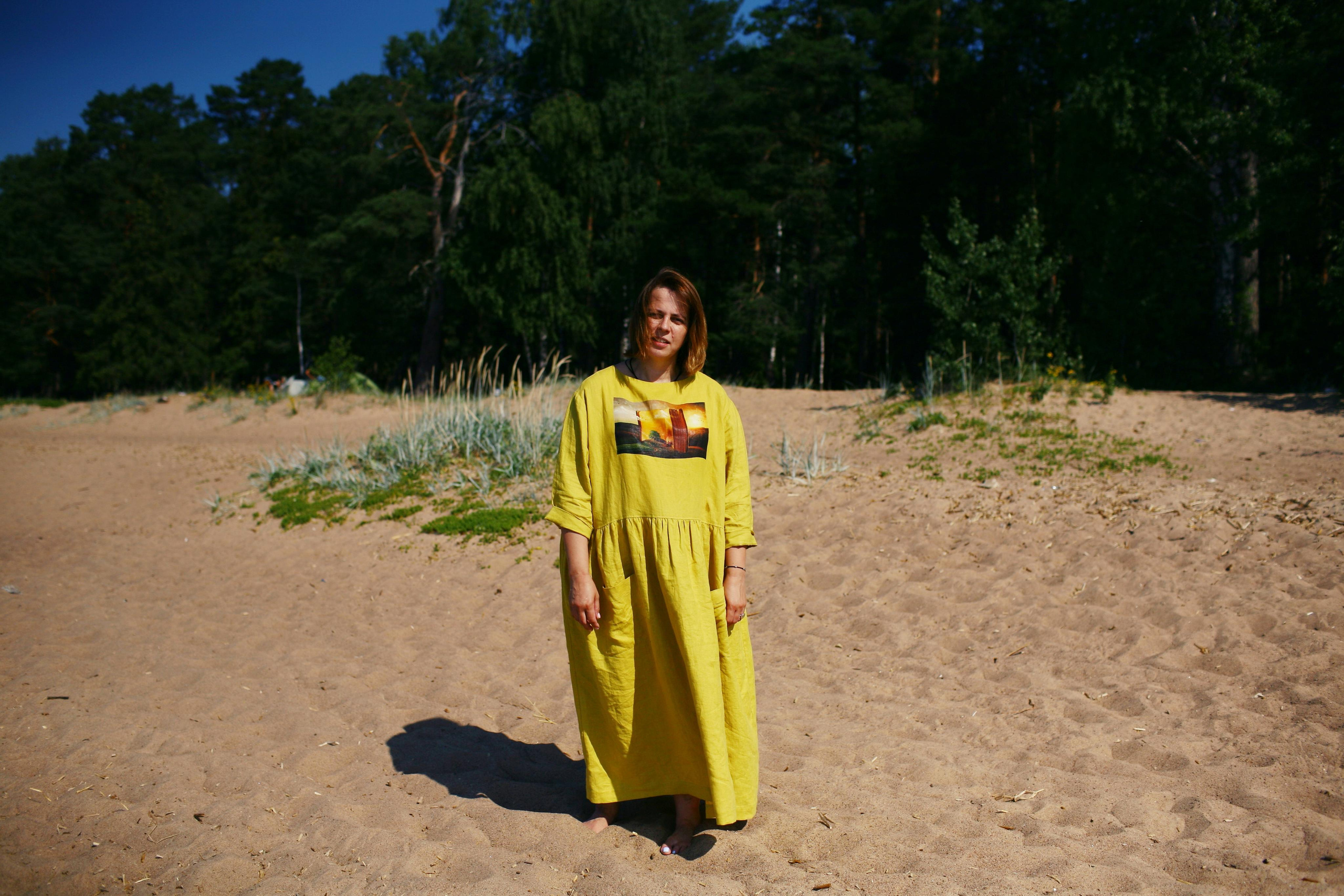 Commercial / Content. Victoria Dini. Art photography in London / Folkestone, UK