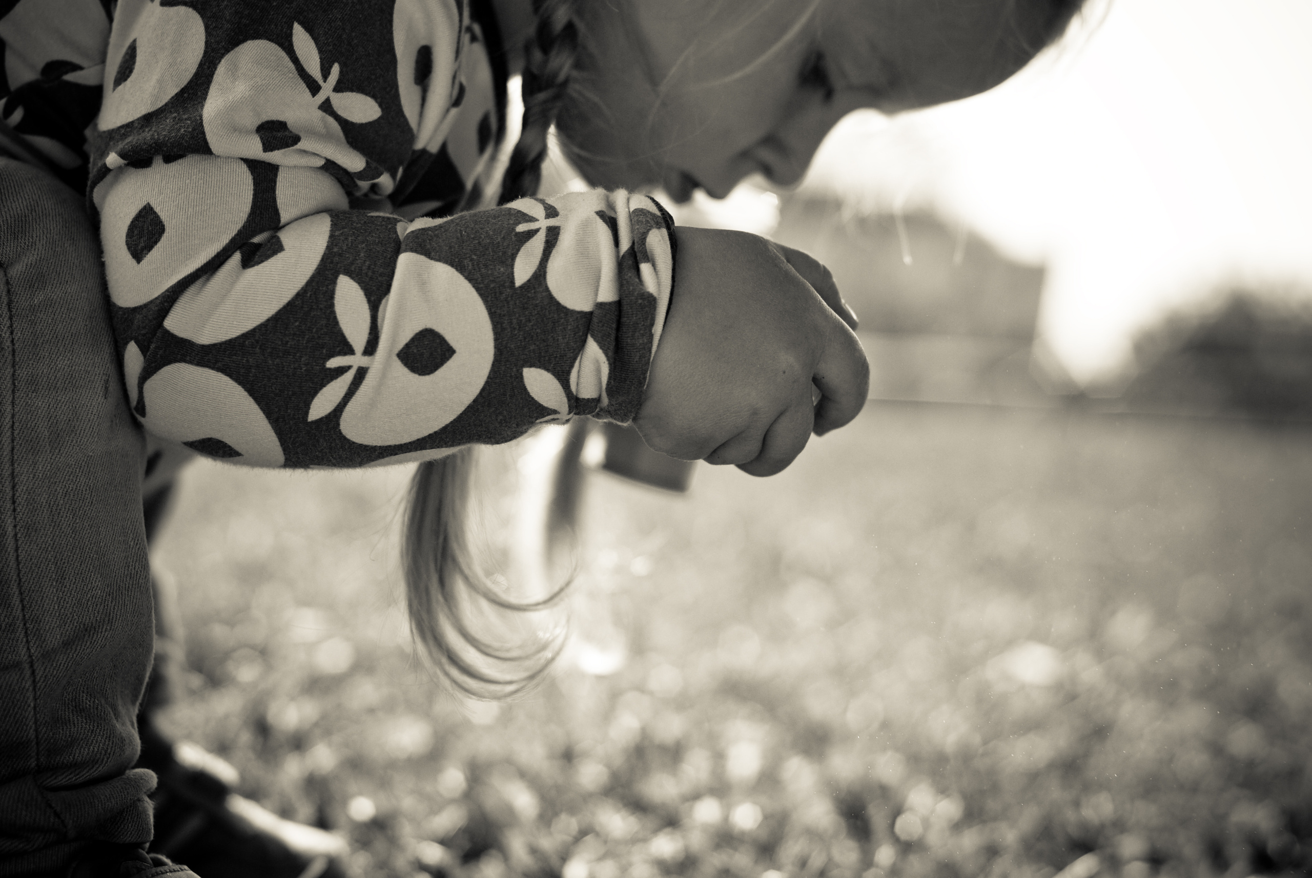 Jana, Katja and Tavrichesky. A year later. Victoria Dini. Art photography in London / Folkestone, UK