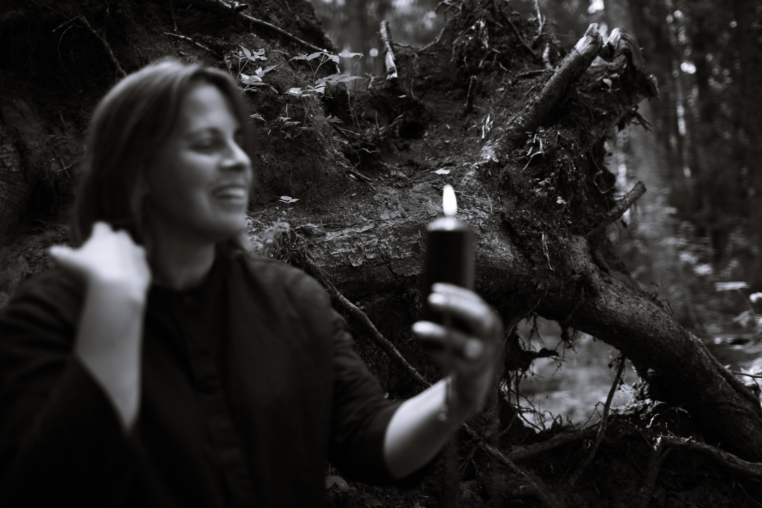 Commercial / Content. Victoria Dini. Art photography in London / Folkestone, UK