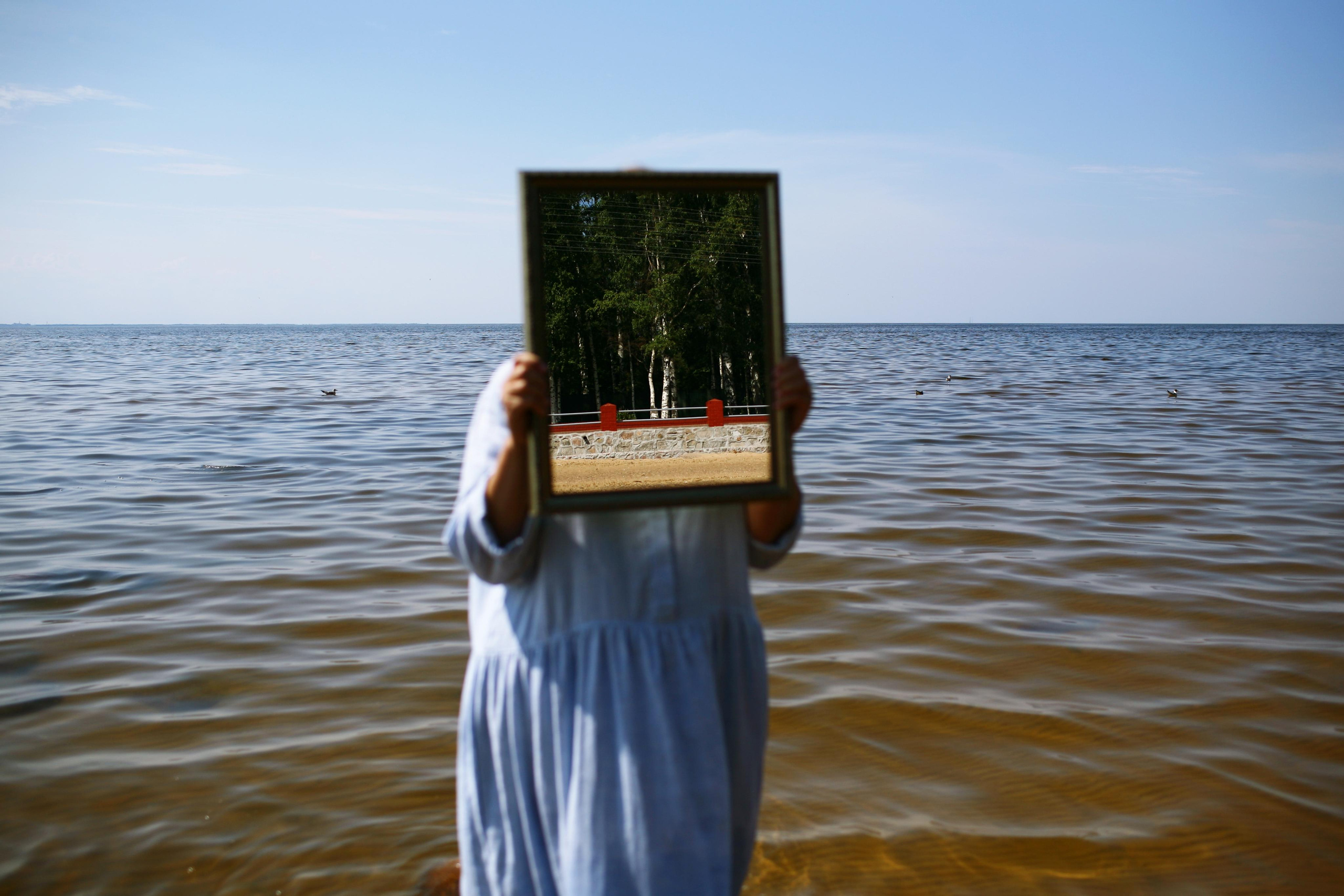 Commercial / Content. Victoria Dini. Art photography in London / Folkestone, UK