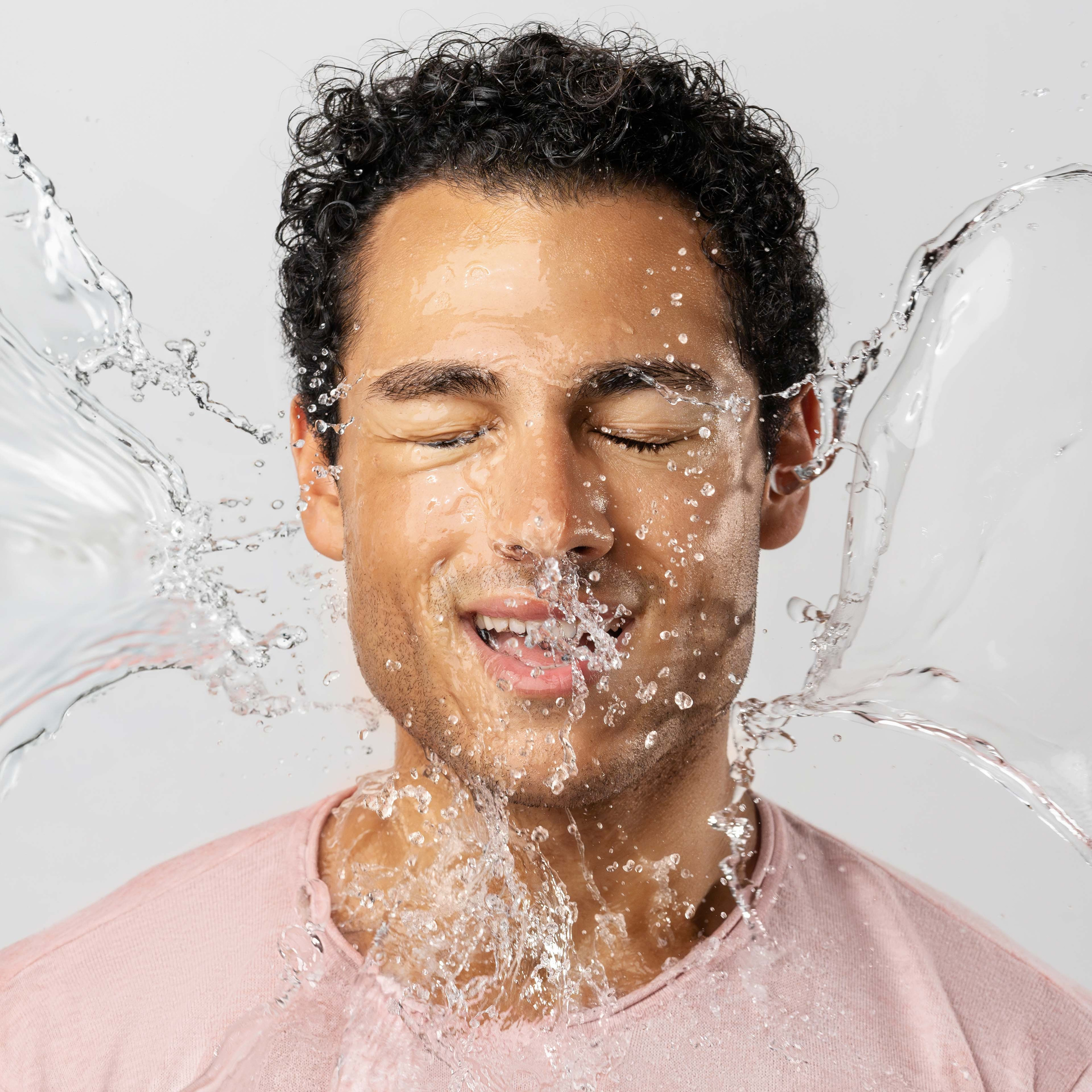 Editorial & Brand Lifestyle Photography. Vitalii Honiukov | Photography production based in Dubai, UAE