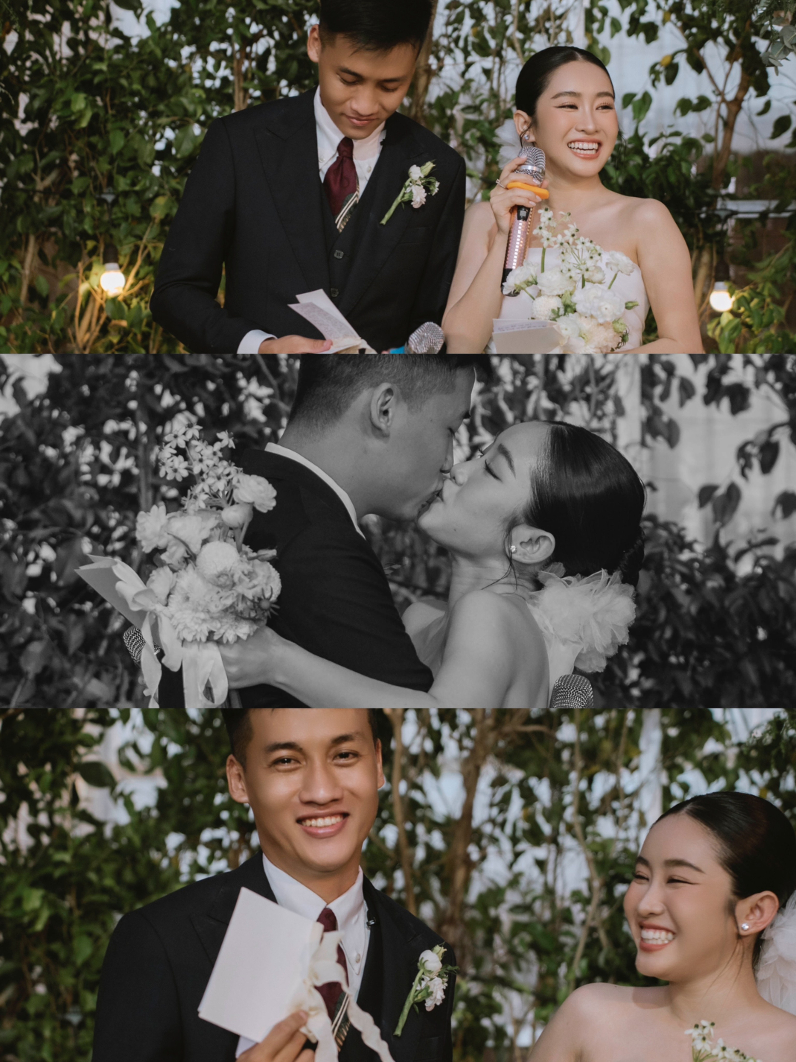 HAI & NGAN. WEDDING PHOTOGRAPHER IN VIETNAM