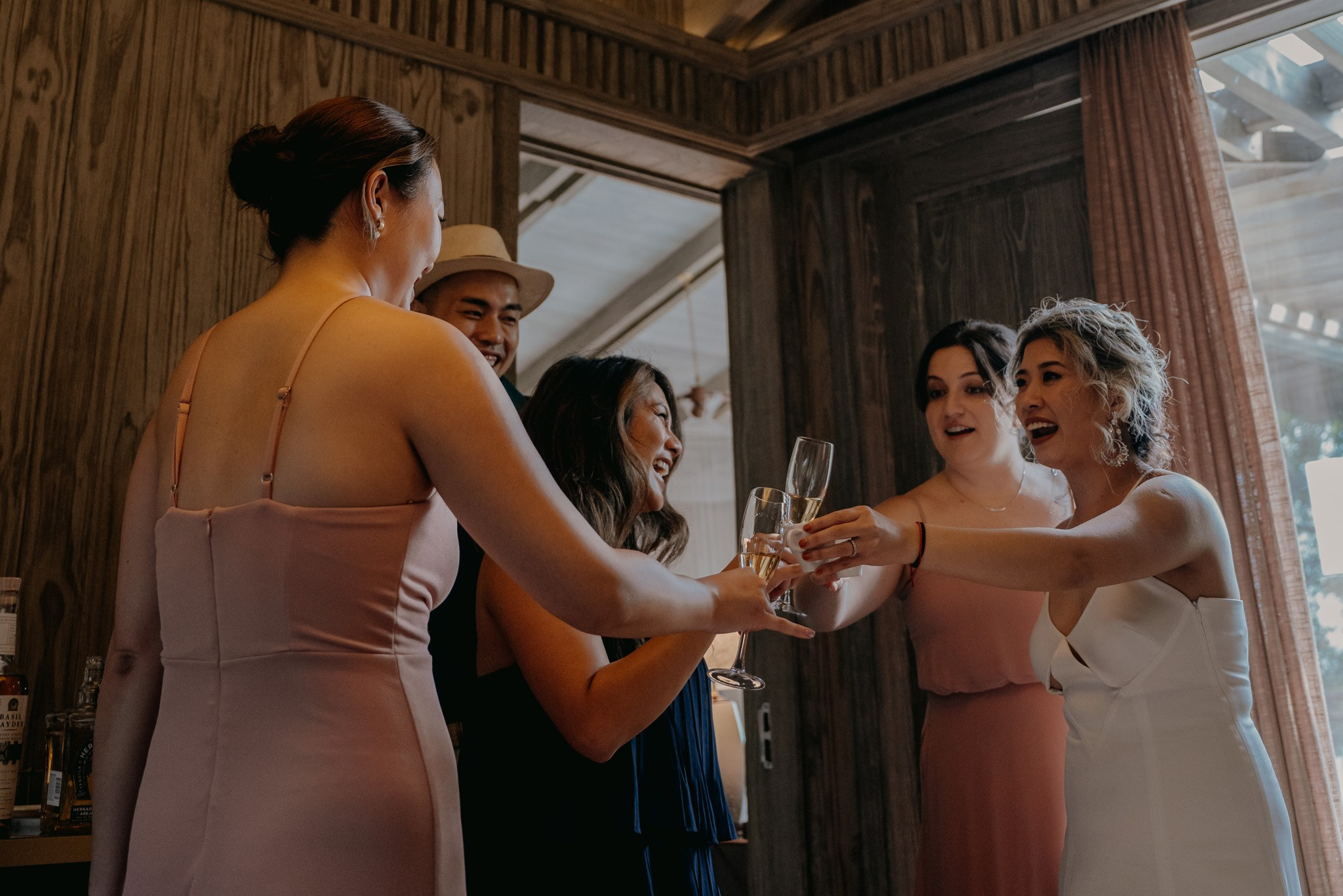 VU & LINH. WEDDING PHOTOGRAPHER IN VIETNAM