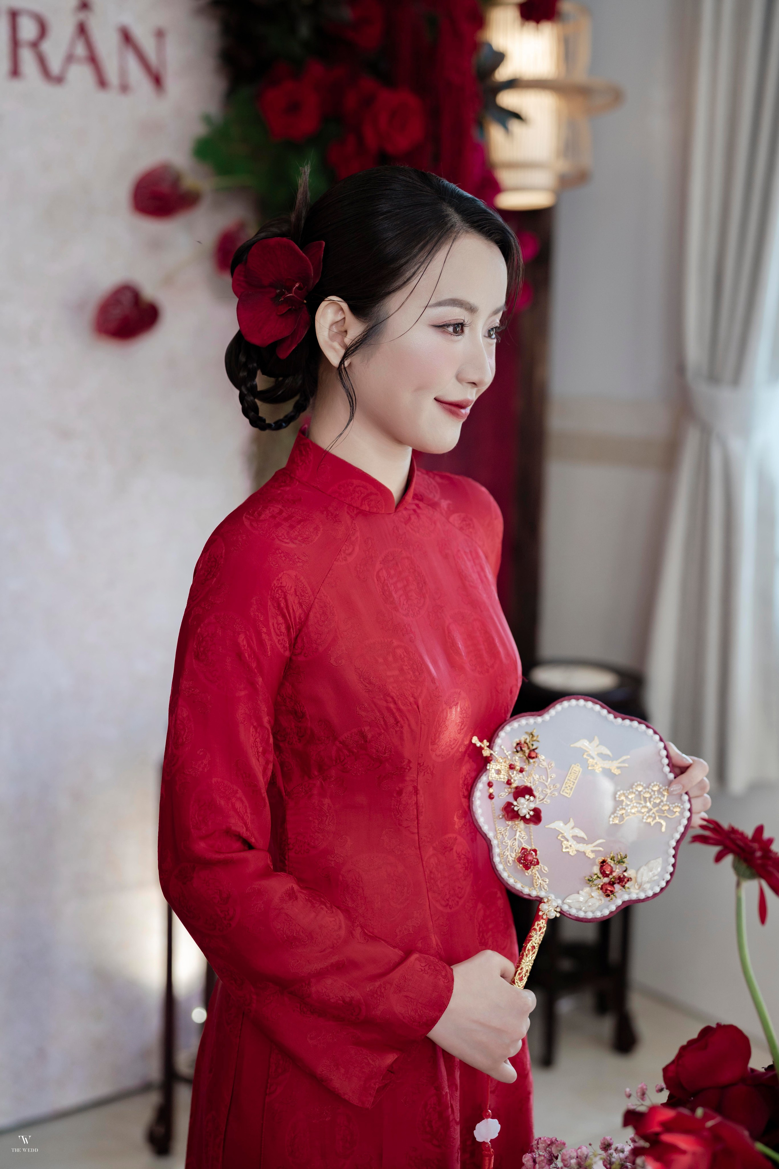 NGHIA & NGOC. WEDDING PHOTOGRAPHER IN VIETNAM