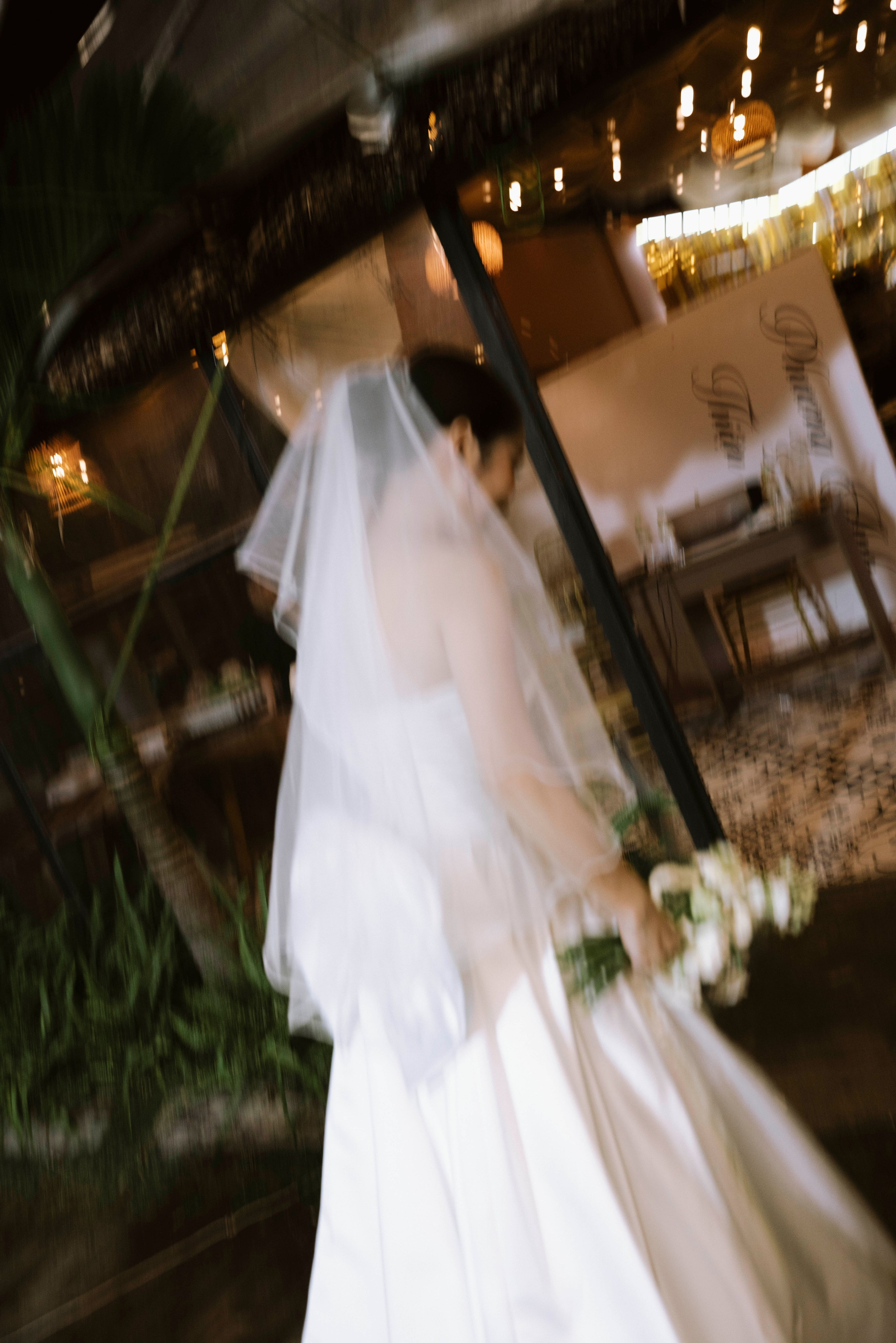 HAI & NGAN. WEDDING PHOTOGRAPHER IN VIETNAM