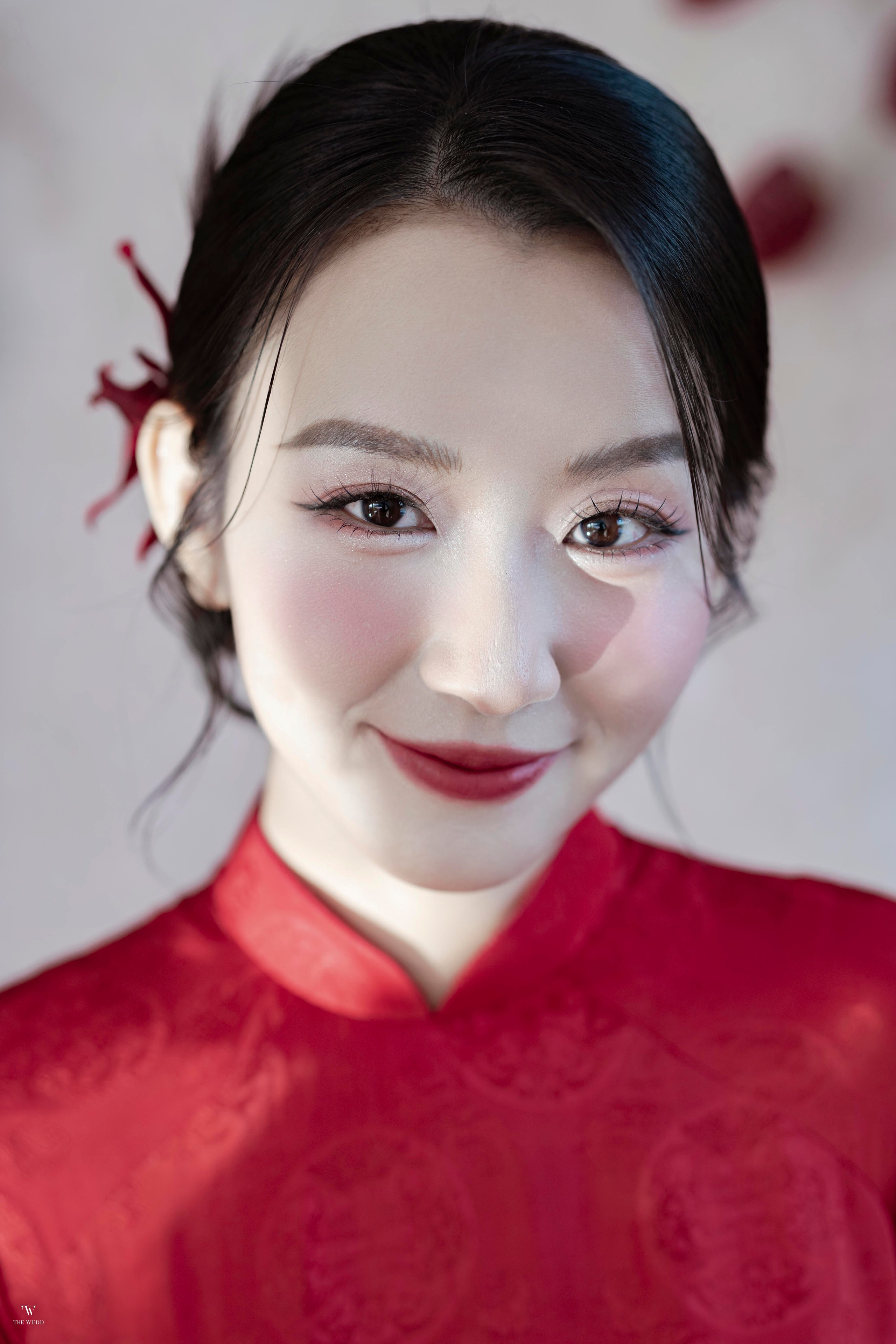 NGHIA & NGOC. WEDDING PHOTOGRAPHER IN VIETNAM