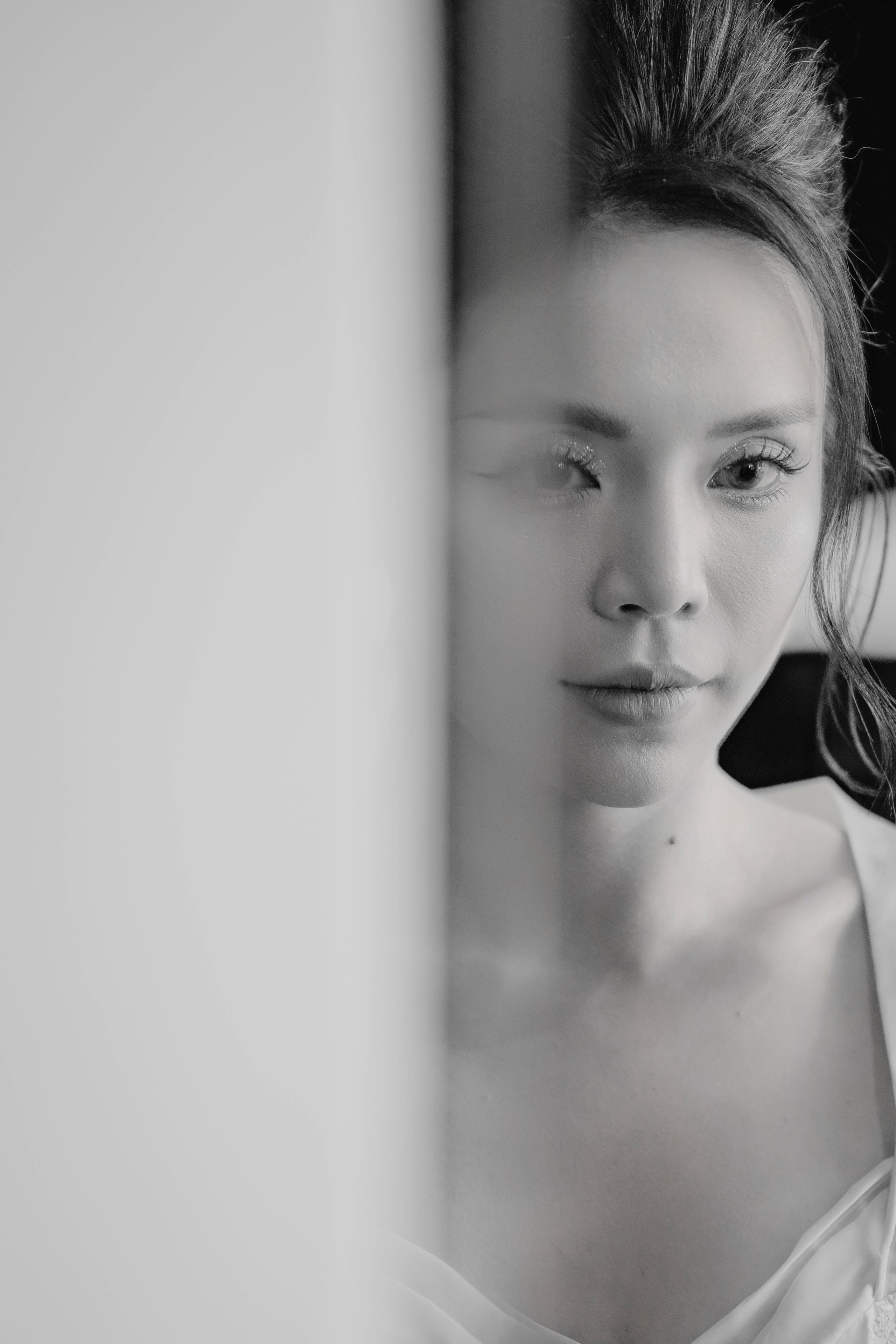 KYWU & NHI. WEDDING PHOTOGRAPHER IN VIETNAM