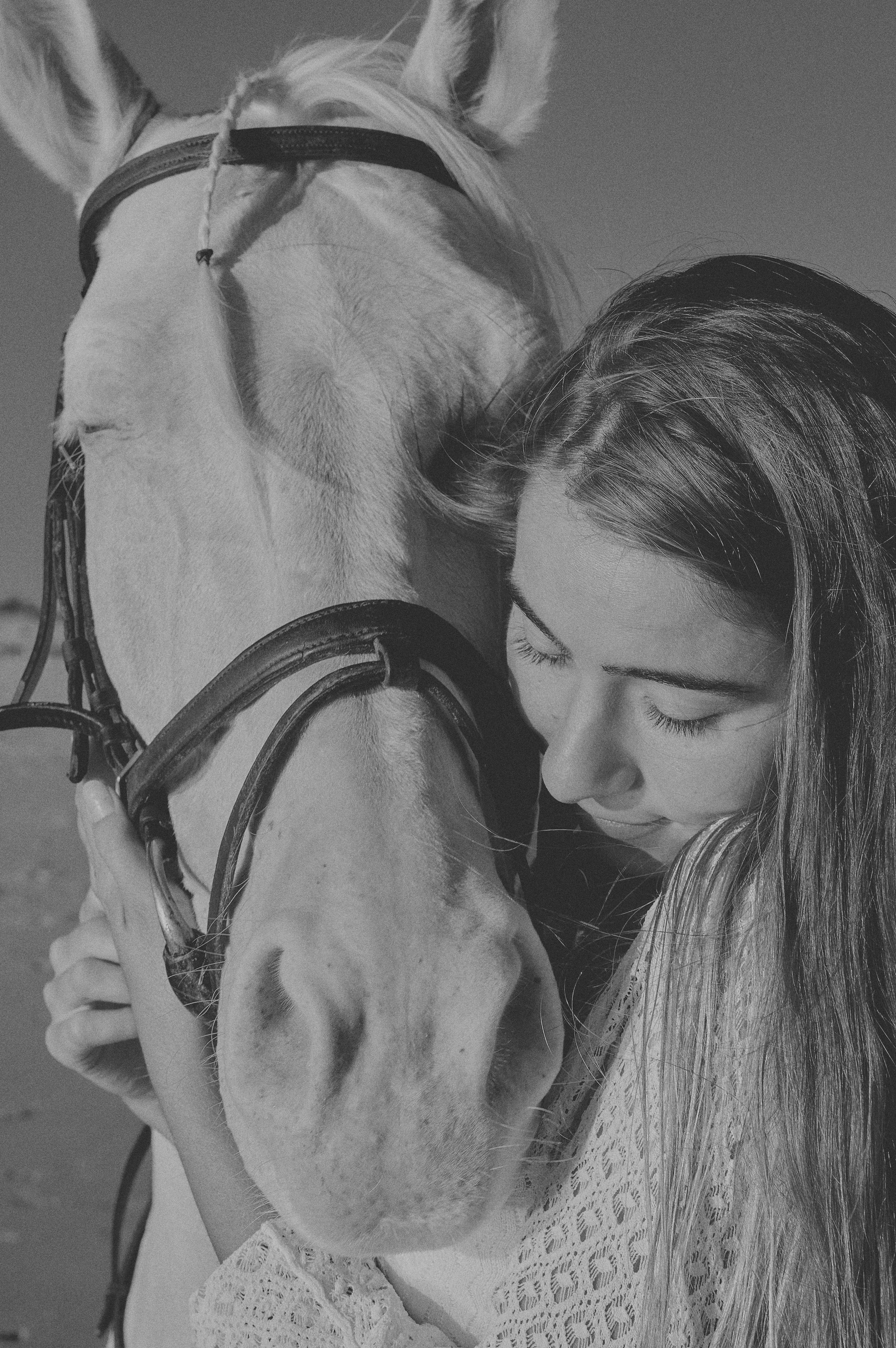 Eco Salgados Agroturismo | Contactos. Passeios a Cavalo na Praia Peniche | Eco Salgados Agroturismo