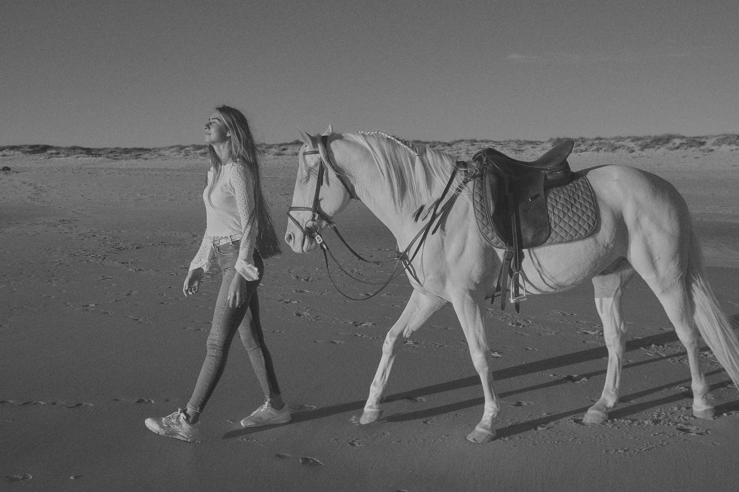 Eco Salgados Agroturismo | Contactos. Passeios a Cavalo na Praia Peniche | Eco Salgados Agroturismo