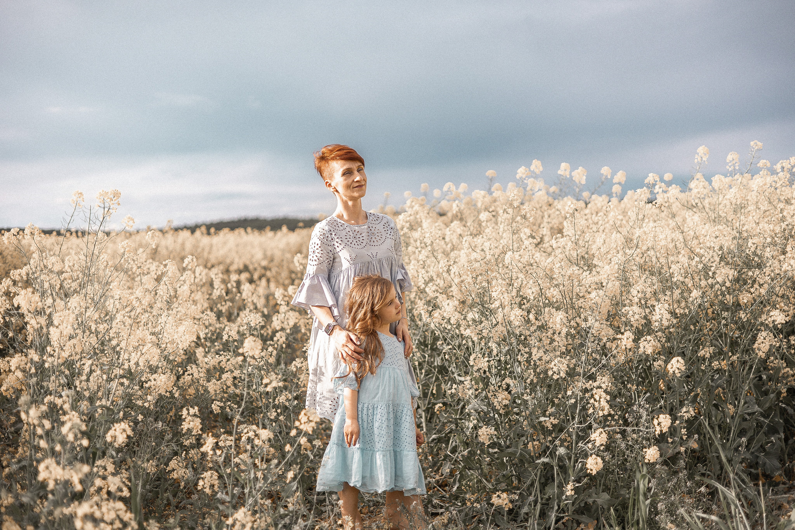 Familie /Kinder. Familien und Kinderfotografin im Hochtaunuskreis und Umgebung Tatsiana