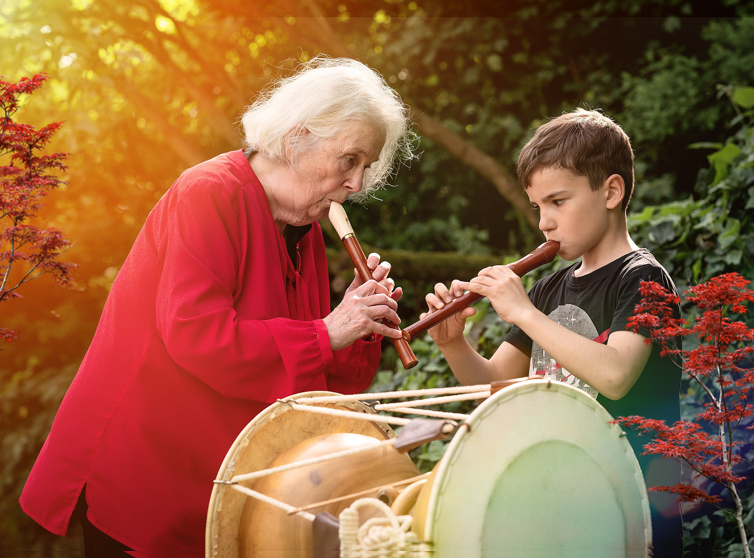 KINDER. Familien- und Hochzeitsfotograf Shestak Ivan