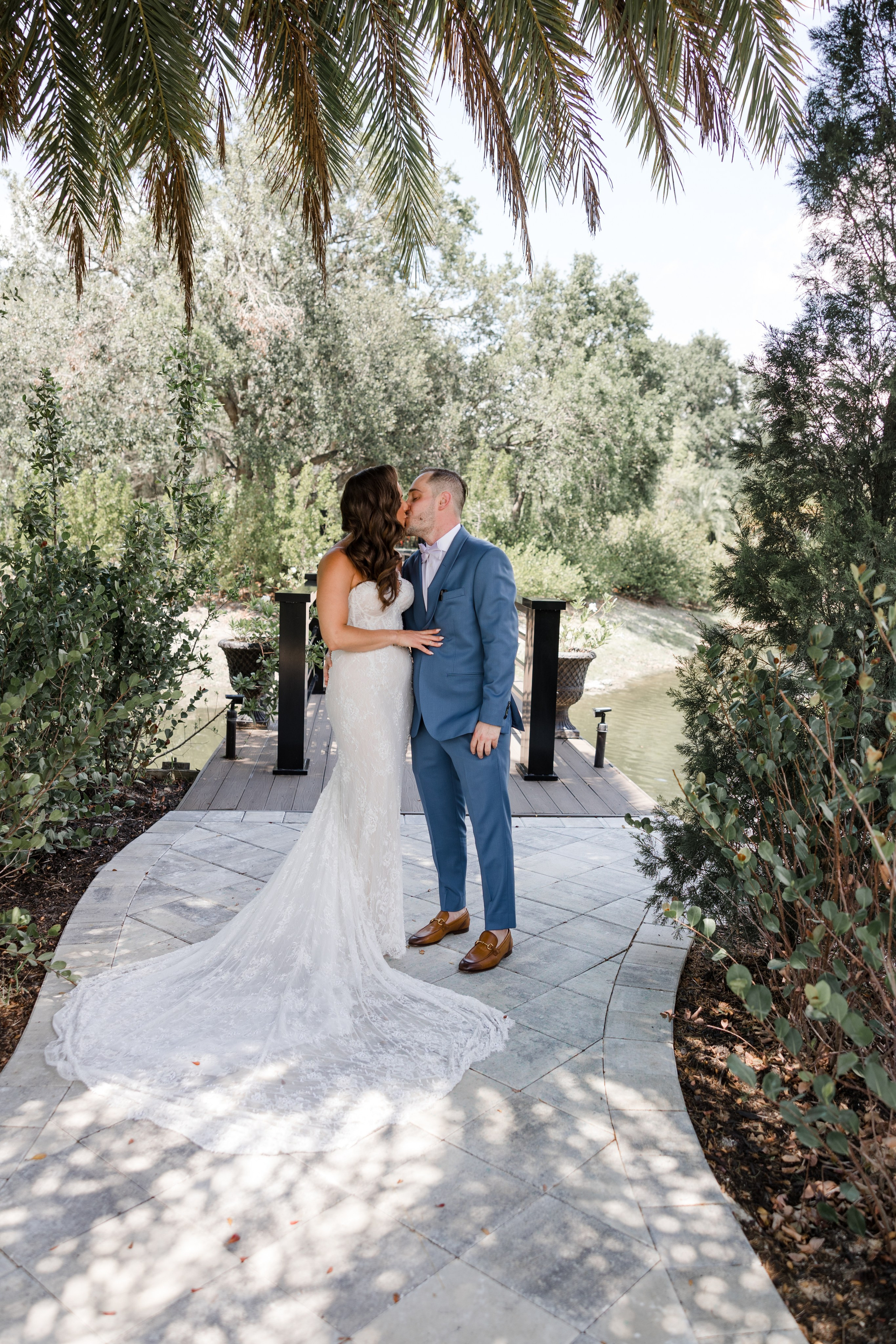 Highlights. Simply Photo and Film