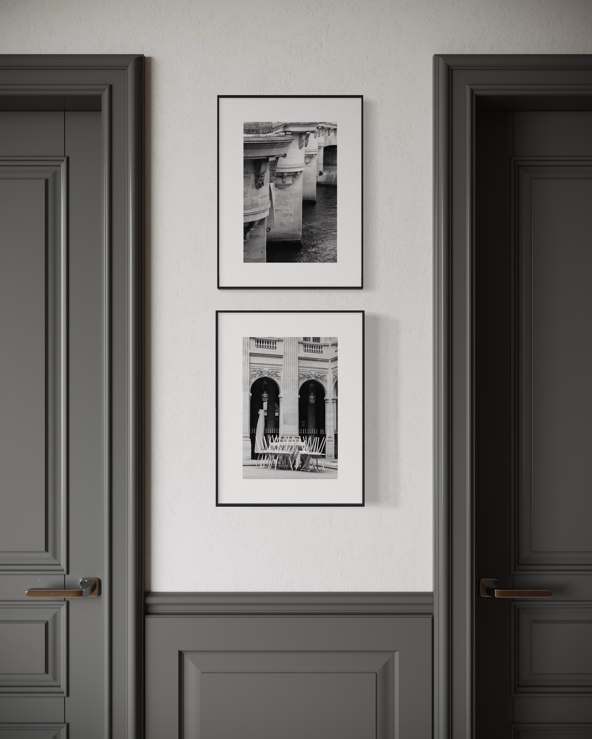 Art prints. Anka Fateeva Website