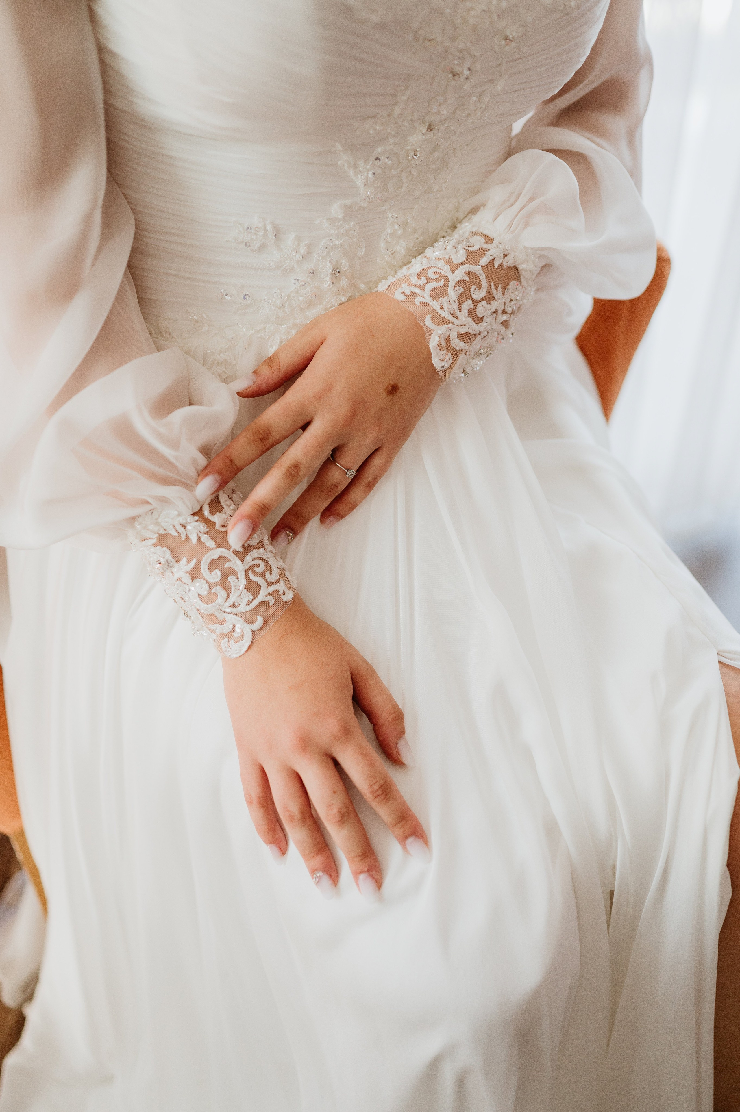 Robert si Ilinca. Valentin Melen - fotograf de nunta 🤍