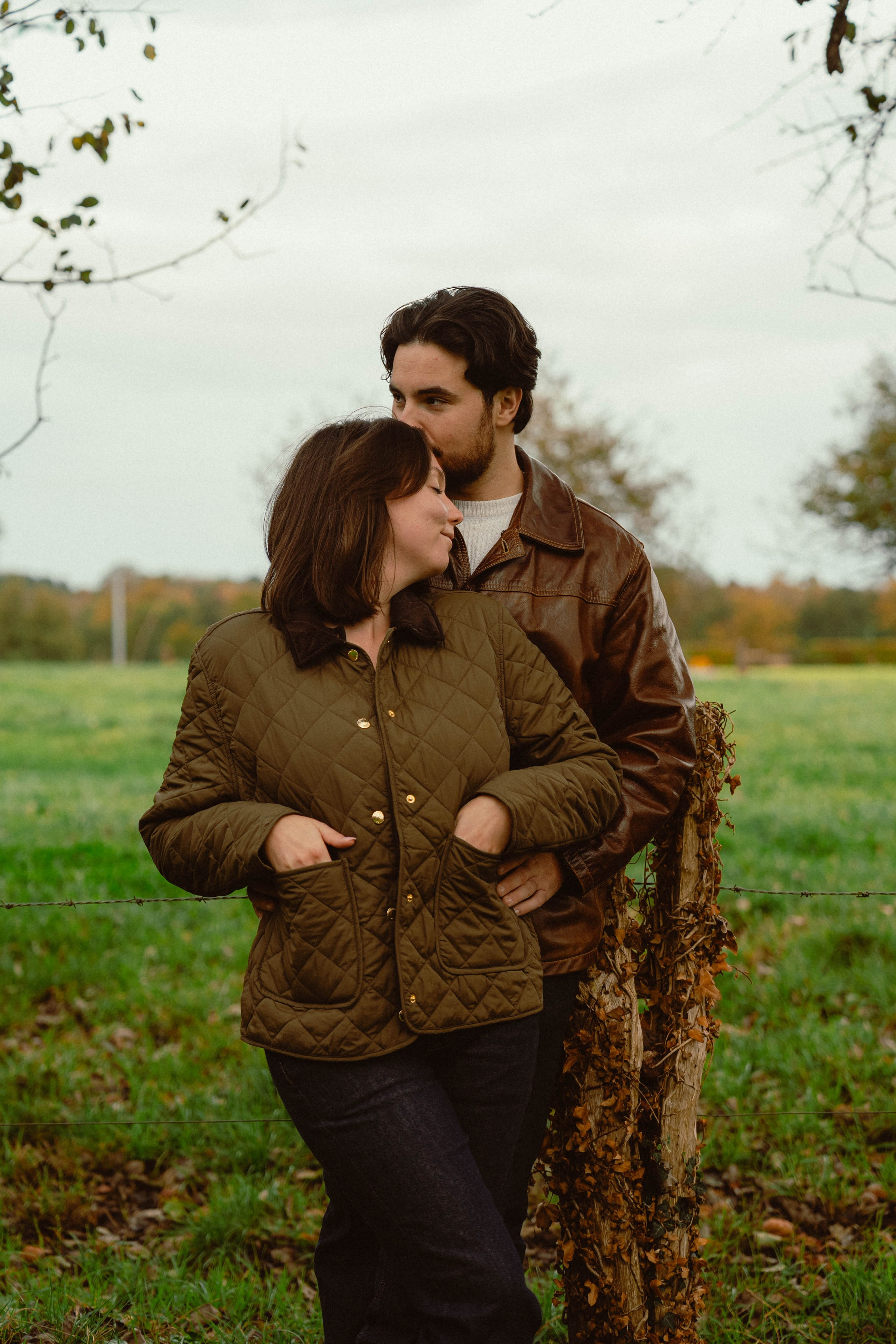 Chloé & Estevan. Weeding photographer / event / portrait