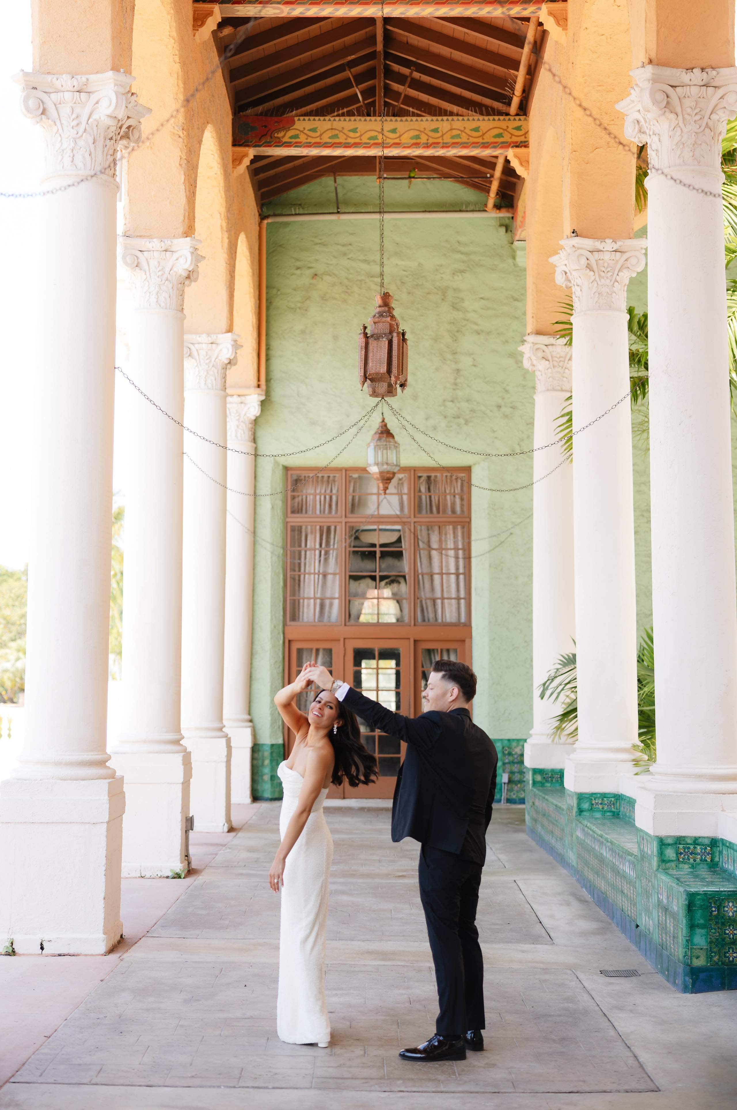 ENGAGEMENTS. YES I DO PRODUCTION — Wedding photography&videography