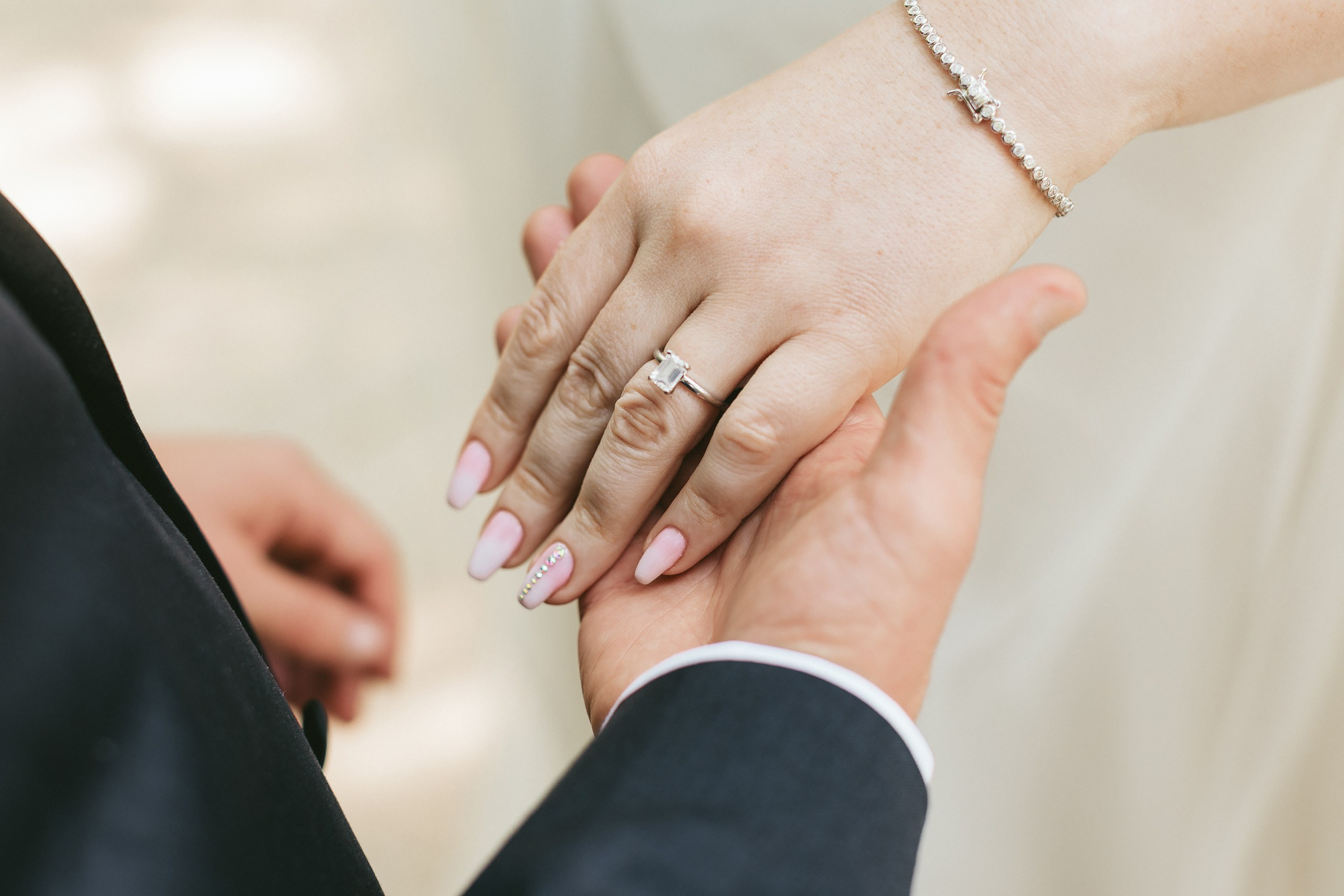 06.08.2025 Wedding. Wedding family event photographer in Chicago Nick Yushevich