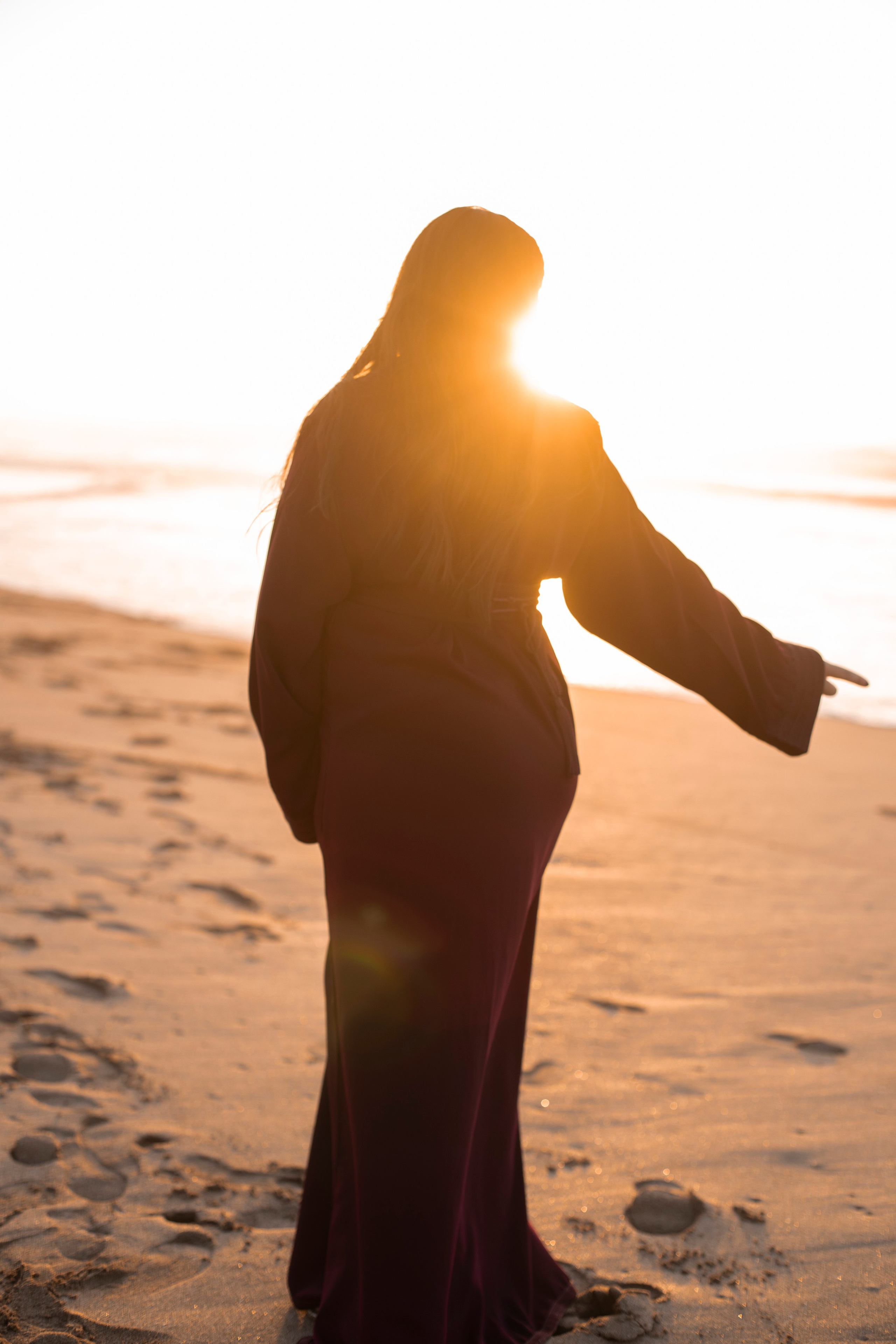 Family. Documentary, lifestile photographer in Morocco Marina Chaikovskaia