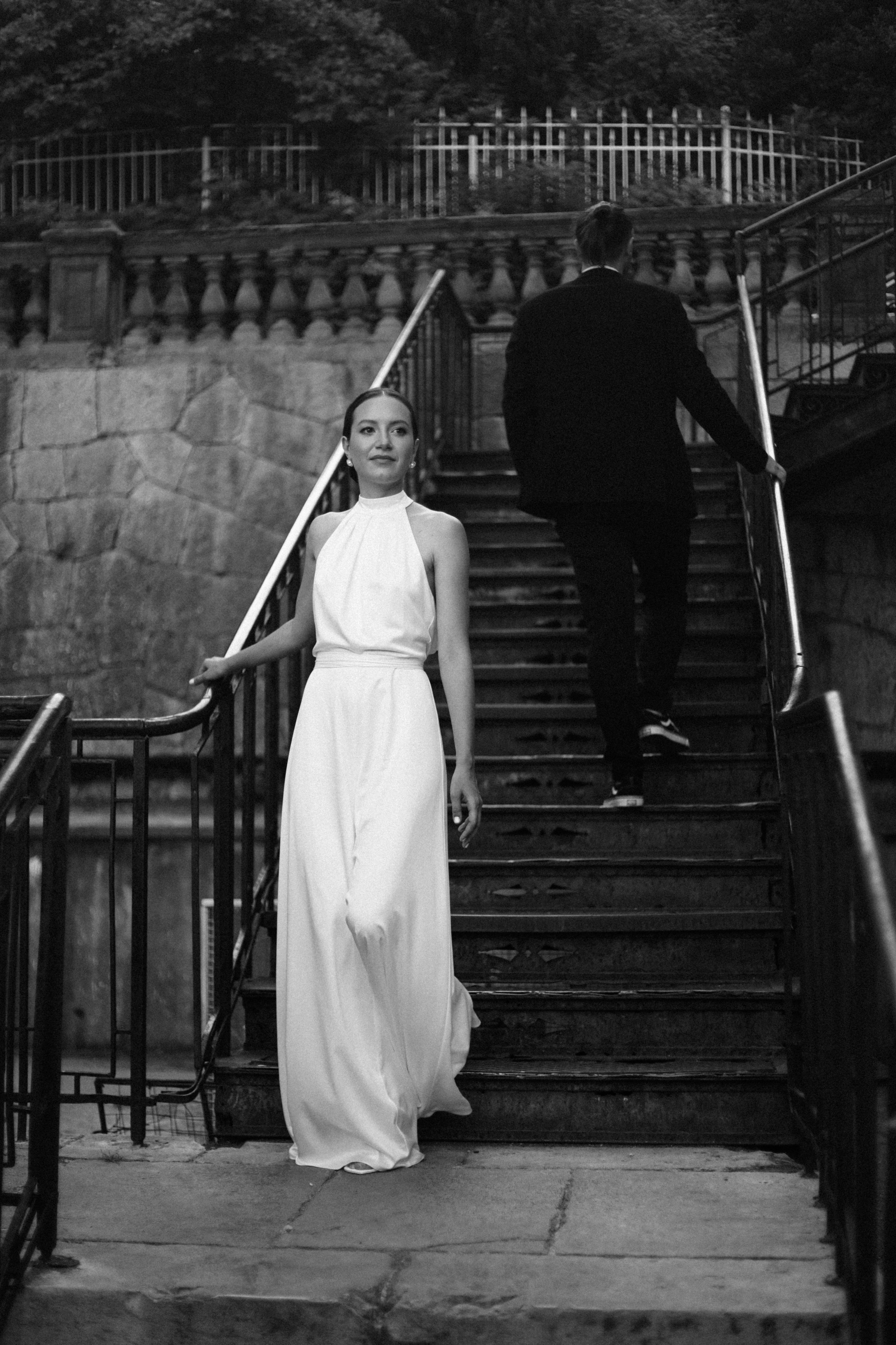 “TO TOUCH…” wedding love story. Свадебный и семейный фотограф в Дубае Эльмаз Черникова