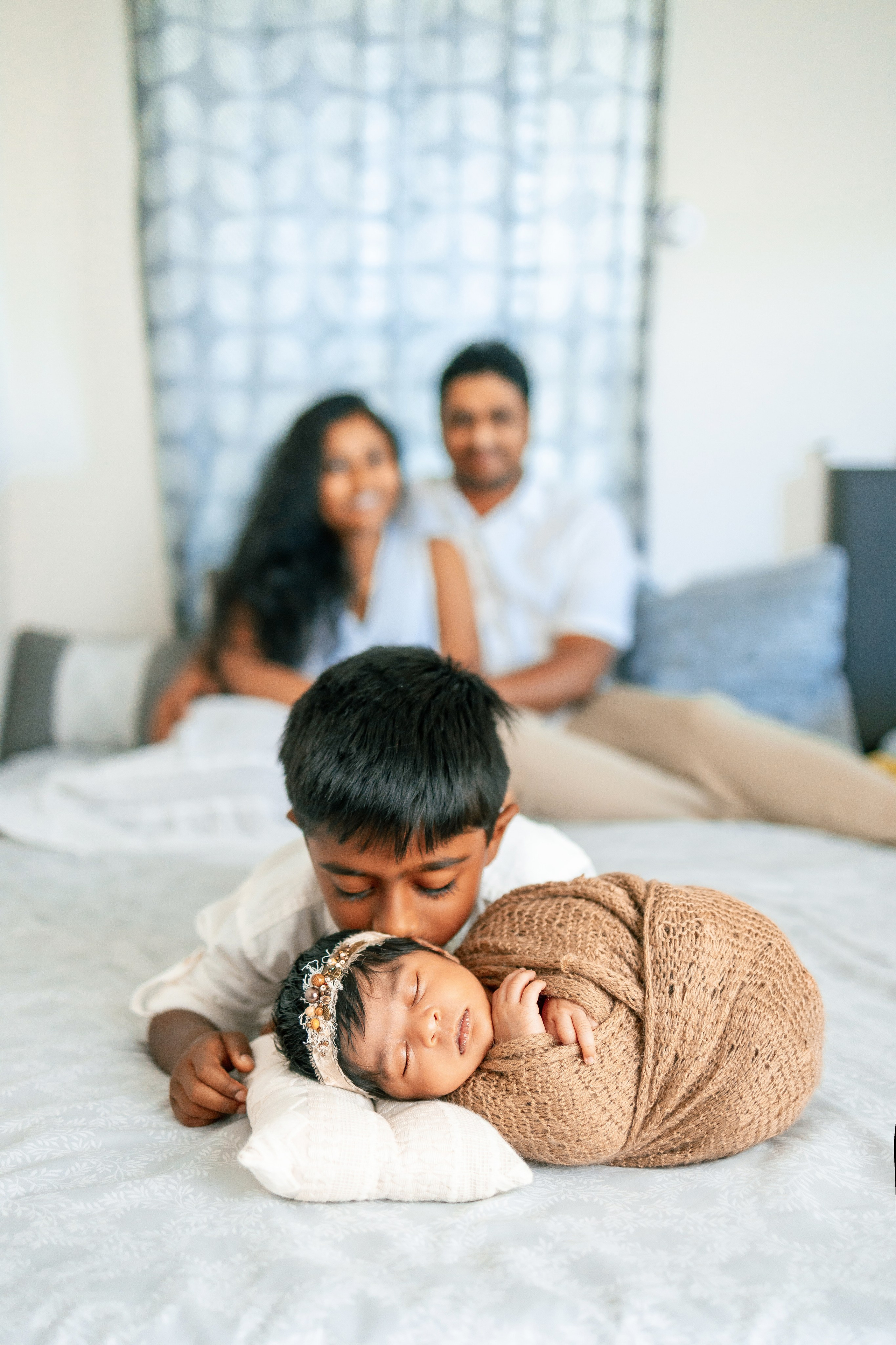 Newborn. Anaeliseevaphoto.com