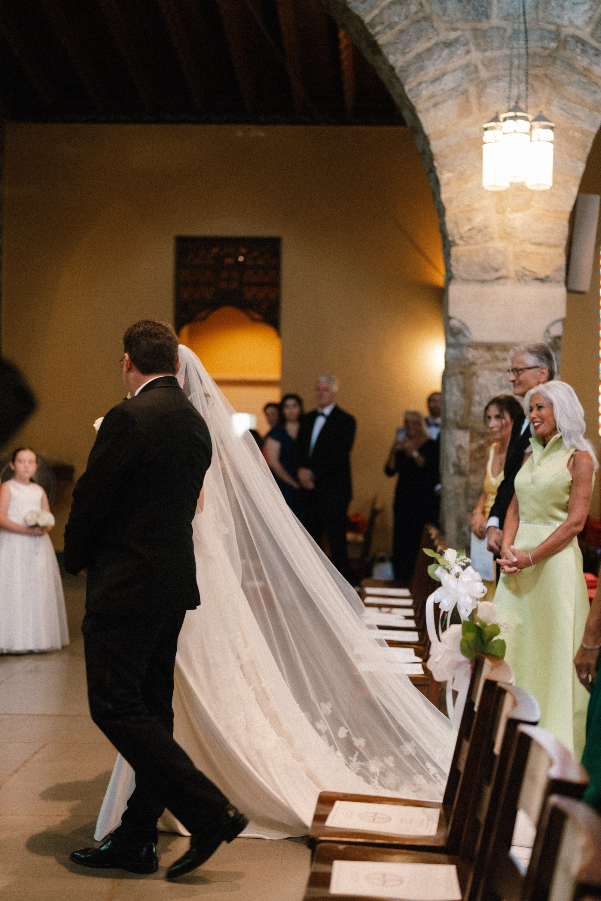Cristina and Jack. Wedding photographer and videographer New York | New Jersey