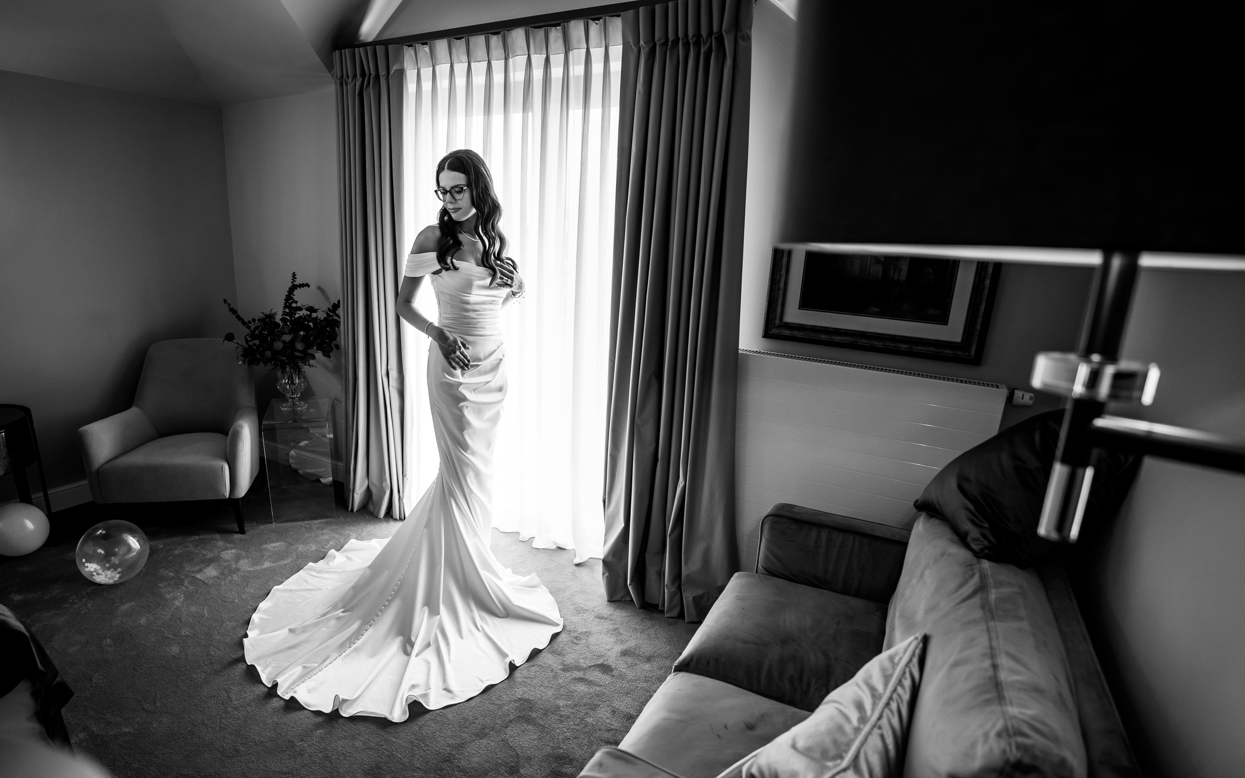 Cosmin Virlan - Fotograf de eveniment din Târgoviște