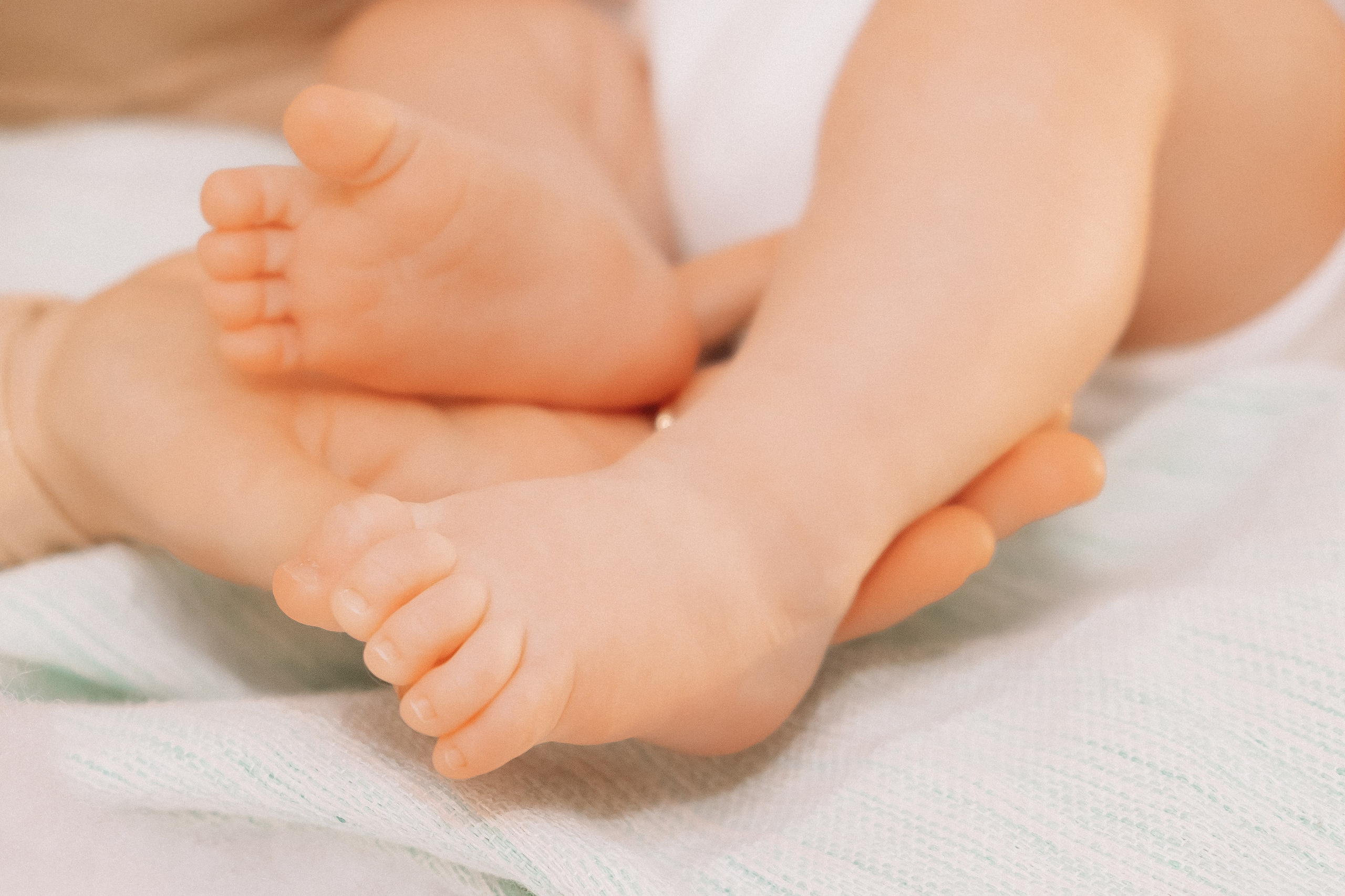 Сімейна історія вдома. Валерія Сичова. Сімейний та репортажний фотограф в Португаліі