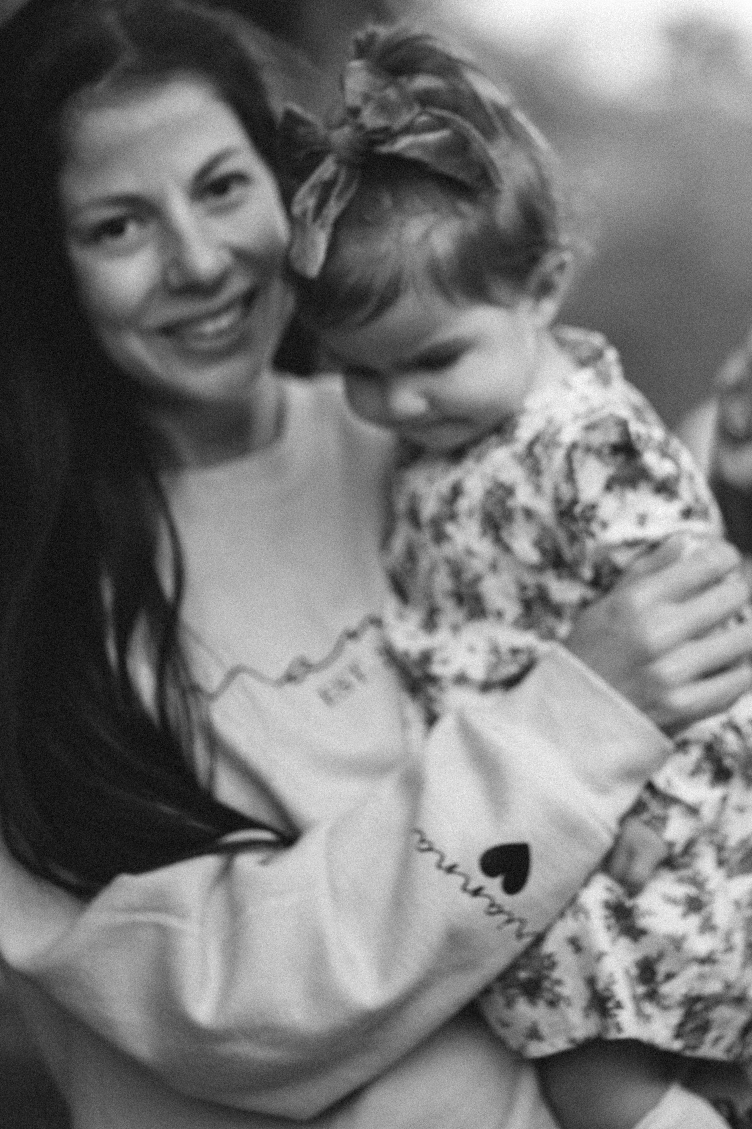 Ethan&Nasima&Ariana. Main